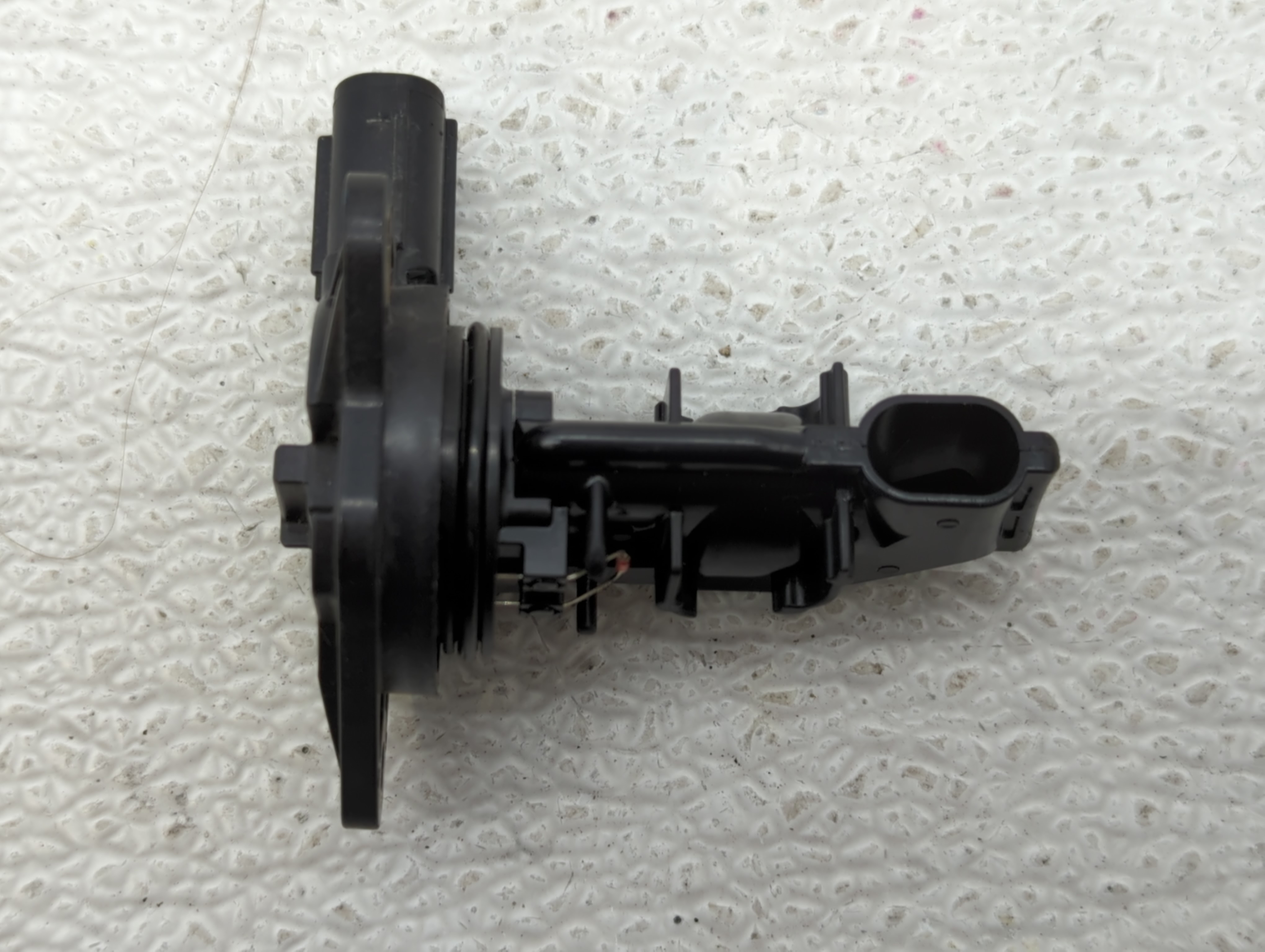 Picture of Subaru Xv Mass Air Flow Meter Maf 606427