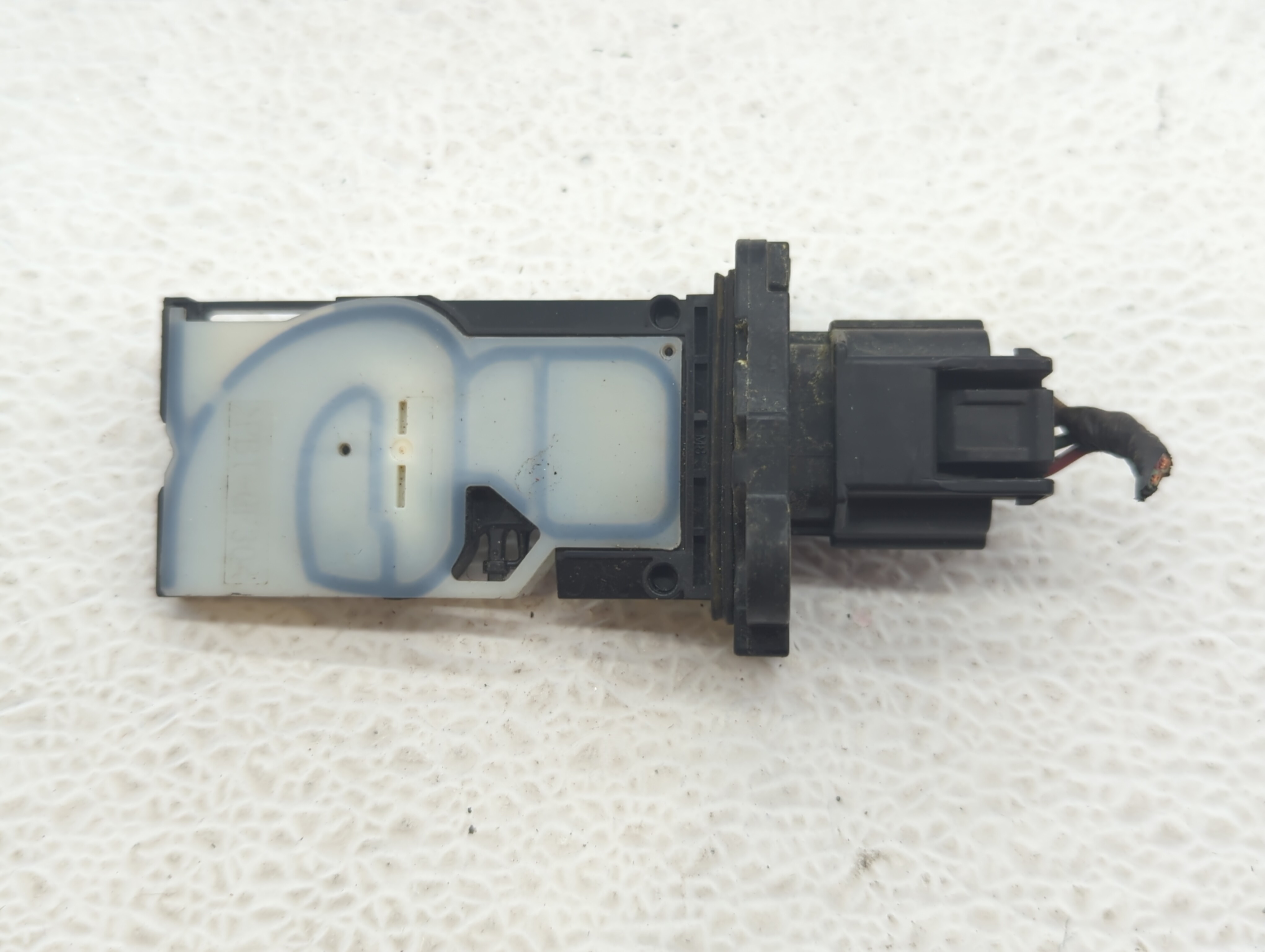 Picture of 2006-2007 Dodge Dakota Ac Heater Climate Control 55056394ac|p55056568ac 60706