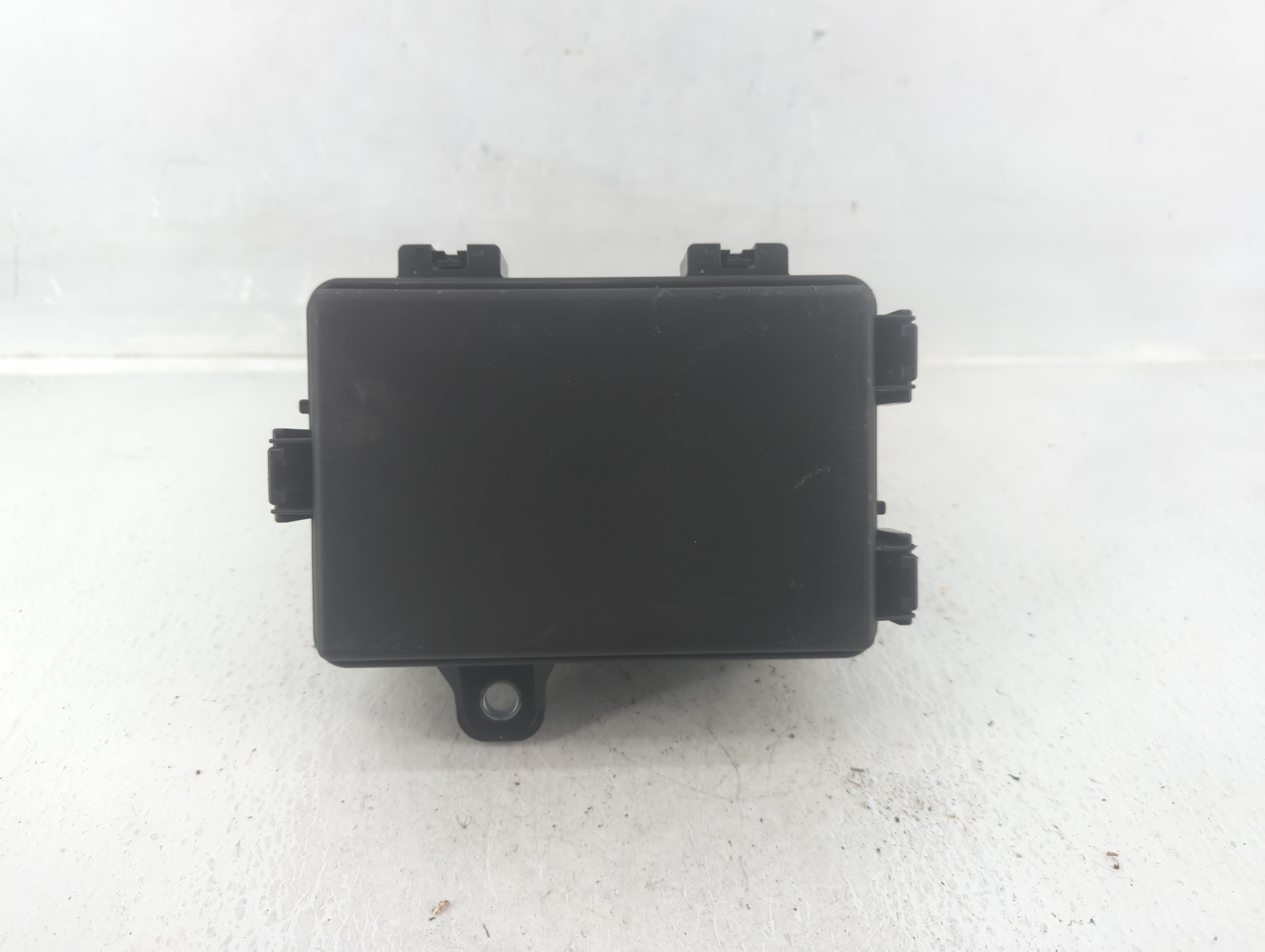 2020 Honda Odyssey Fusebox Fuse Box Relay Module 7171-4924-30 608464 - Oemusedautoparts1.com