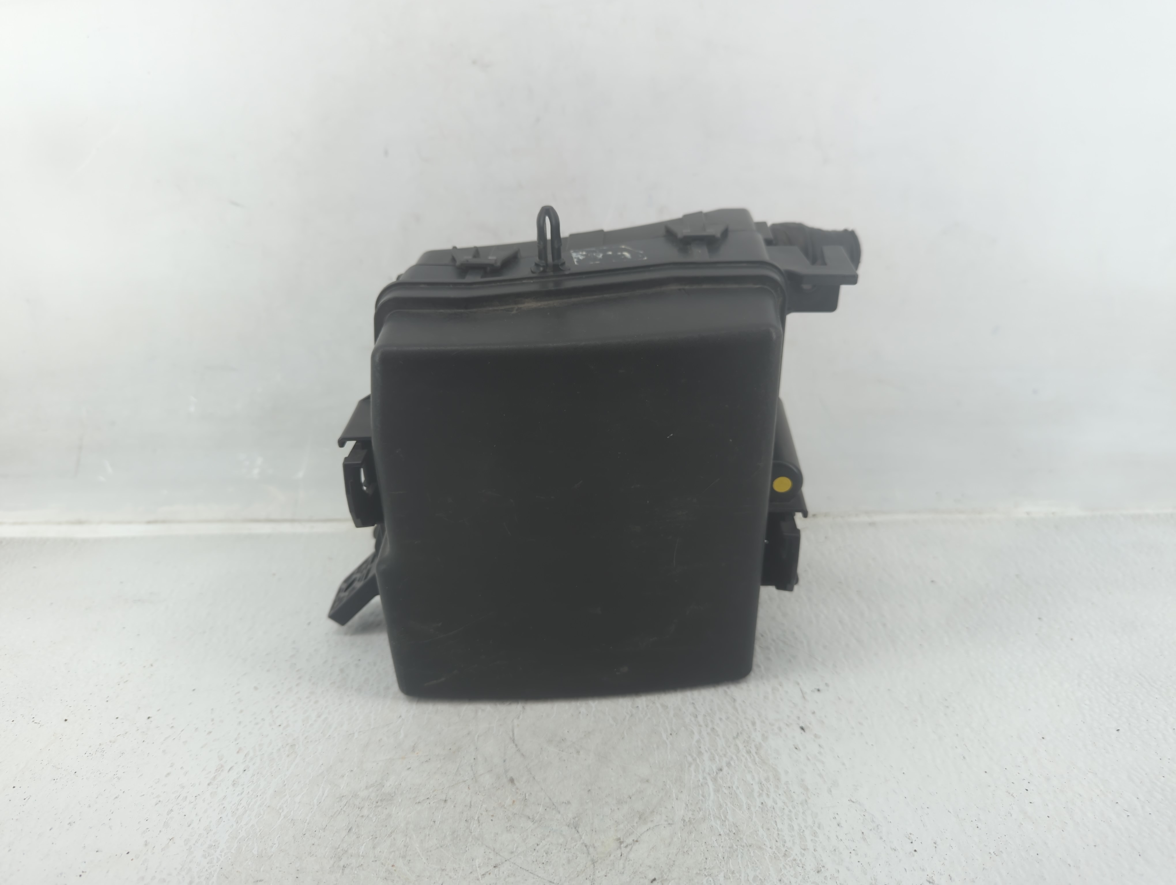 2014 Hyundai Santa Fe Fusebox Fuse Box Relay Module 91951-2w000 608469 - Oemusedautoparts1.com