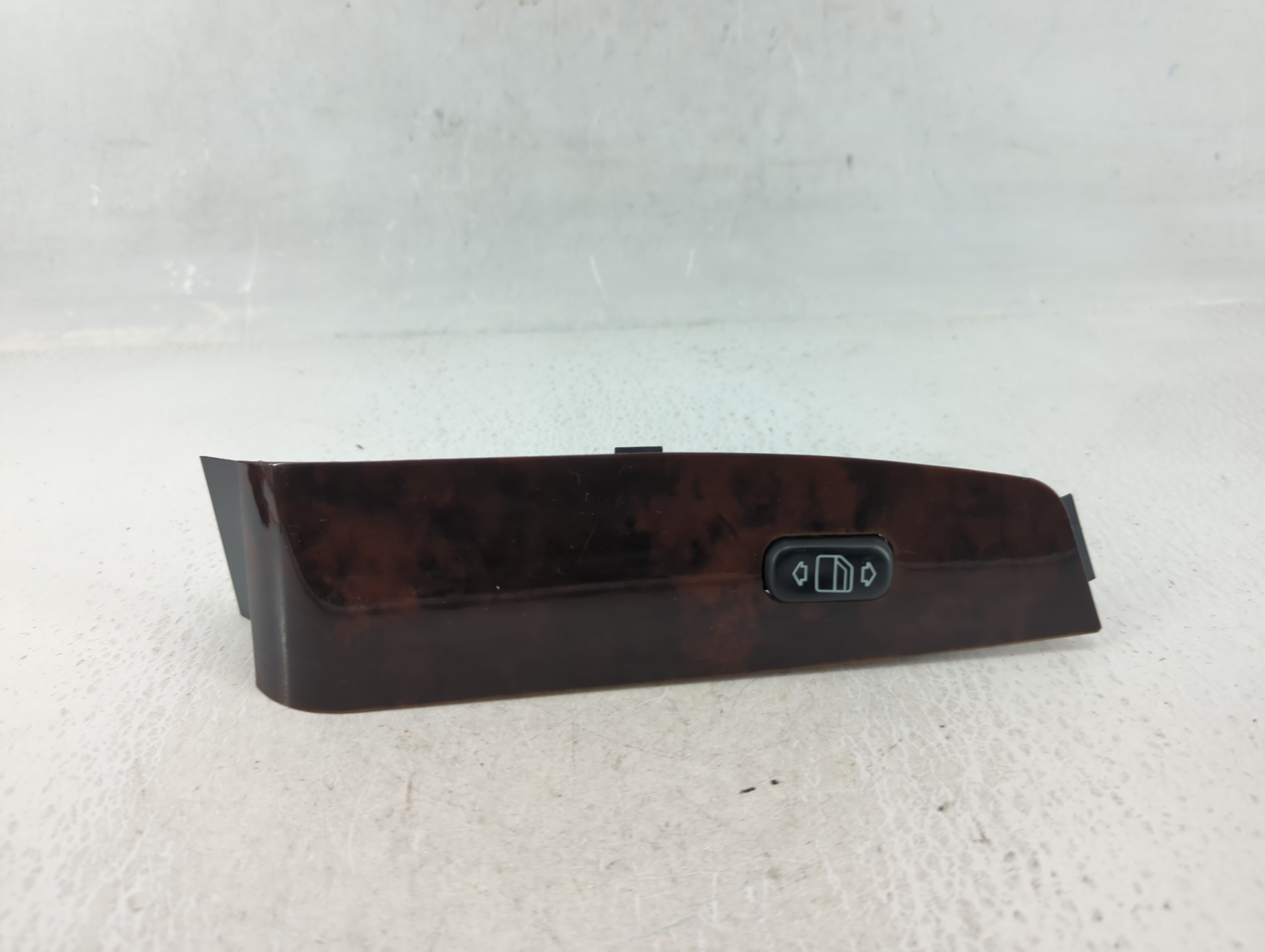 Picture of Mercedes S430 Driver Left Door Master Power Window Switch 608494