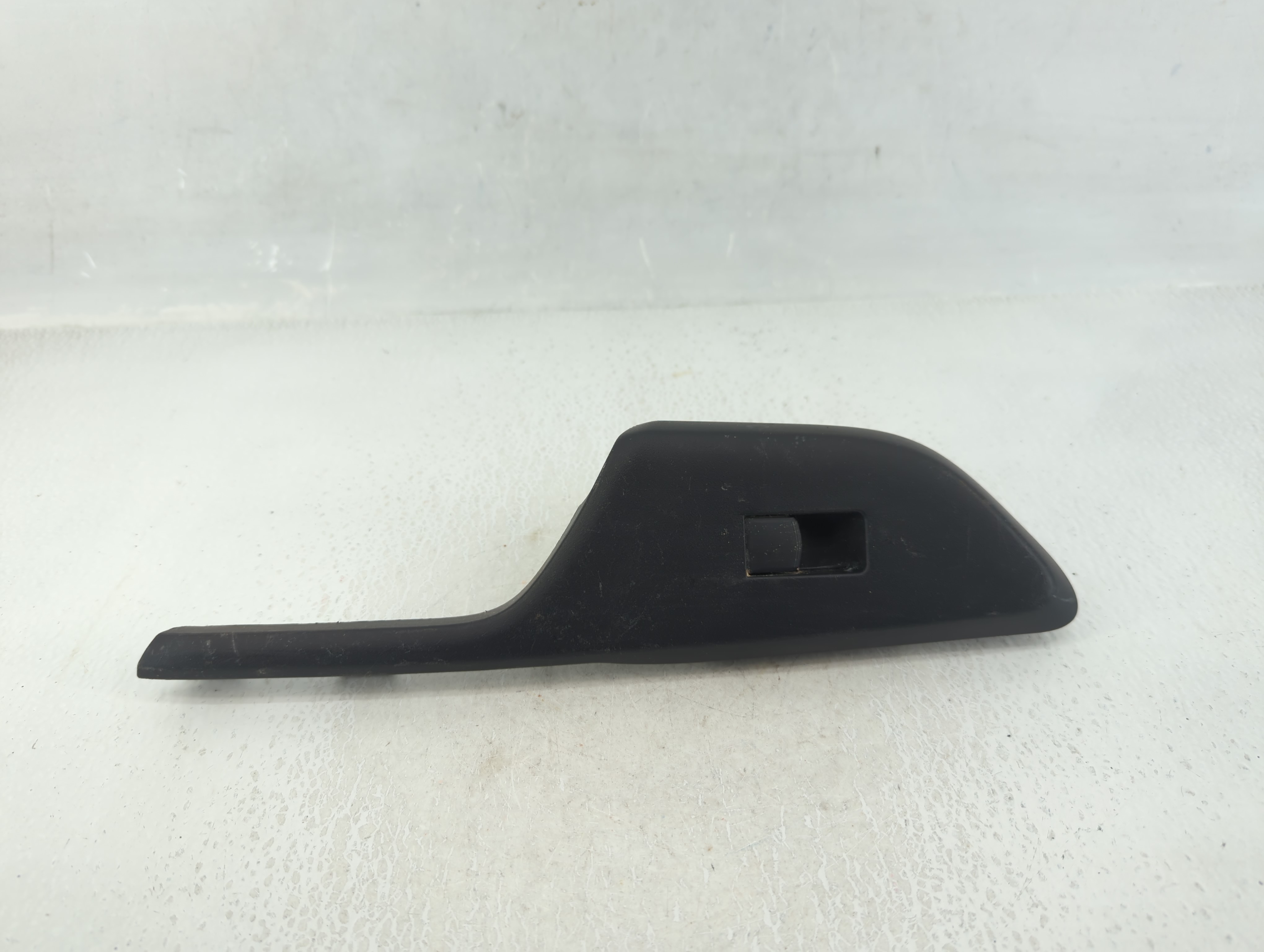 Picture of 2017 Honda Civic Driver Left Door Master Power Window Switch 608582