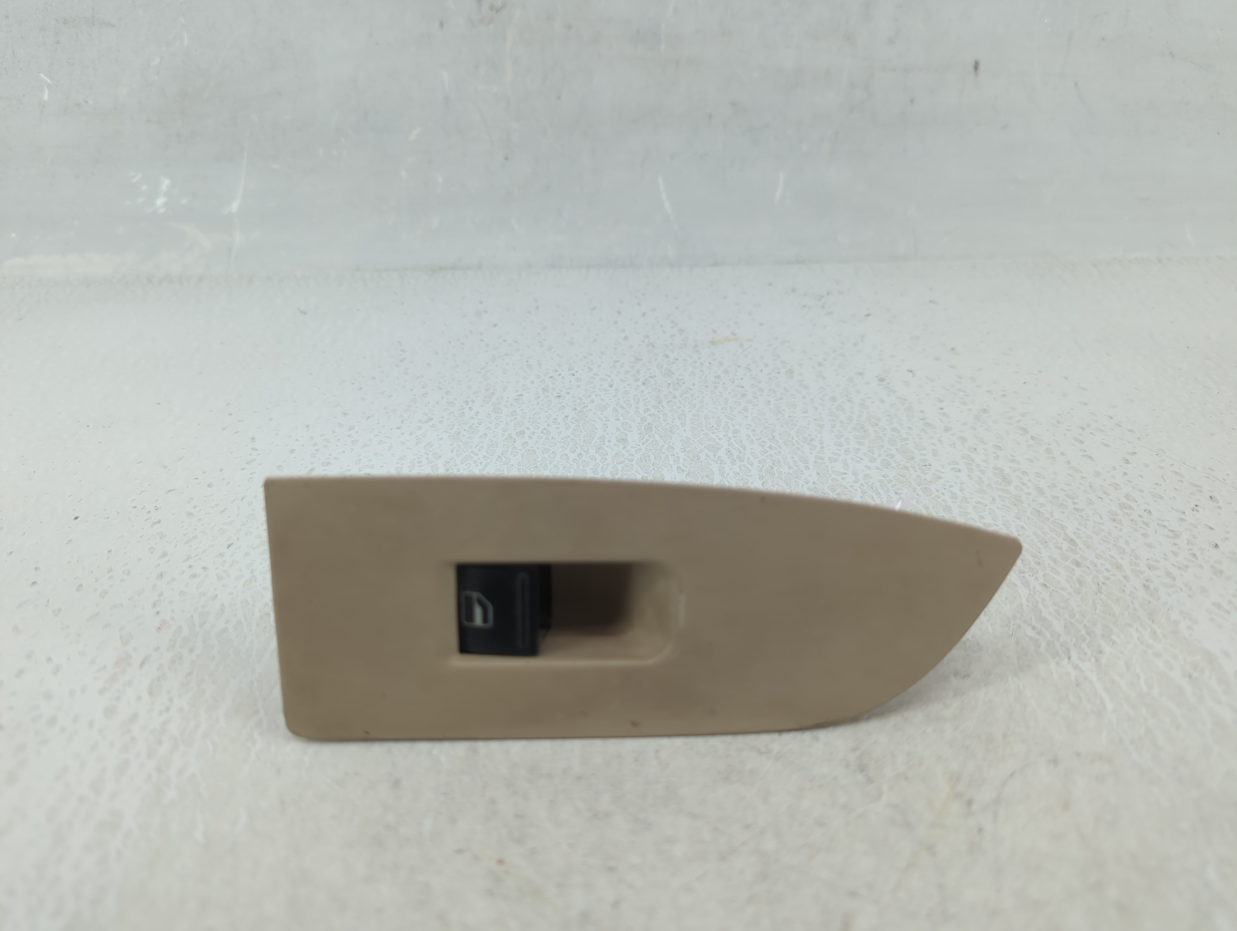 Picture of 2009-2017 Volkswagen Cc Driver Left Door Master Power Window Switch 608584
