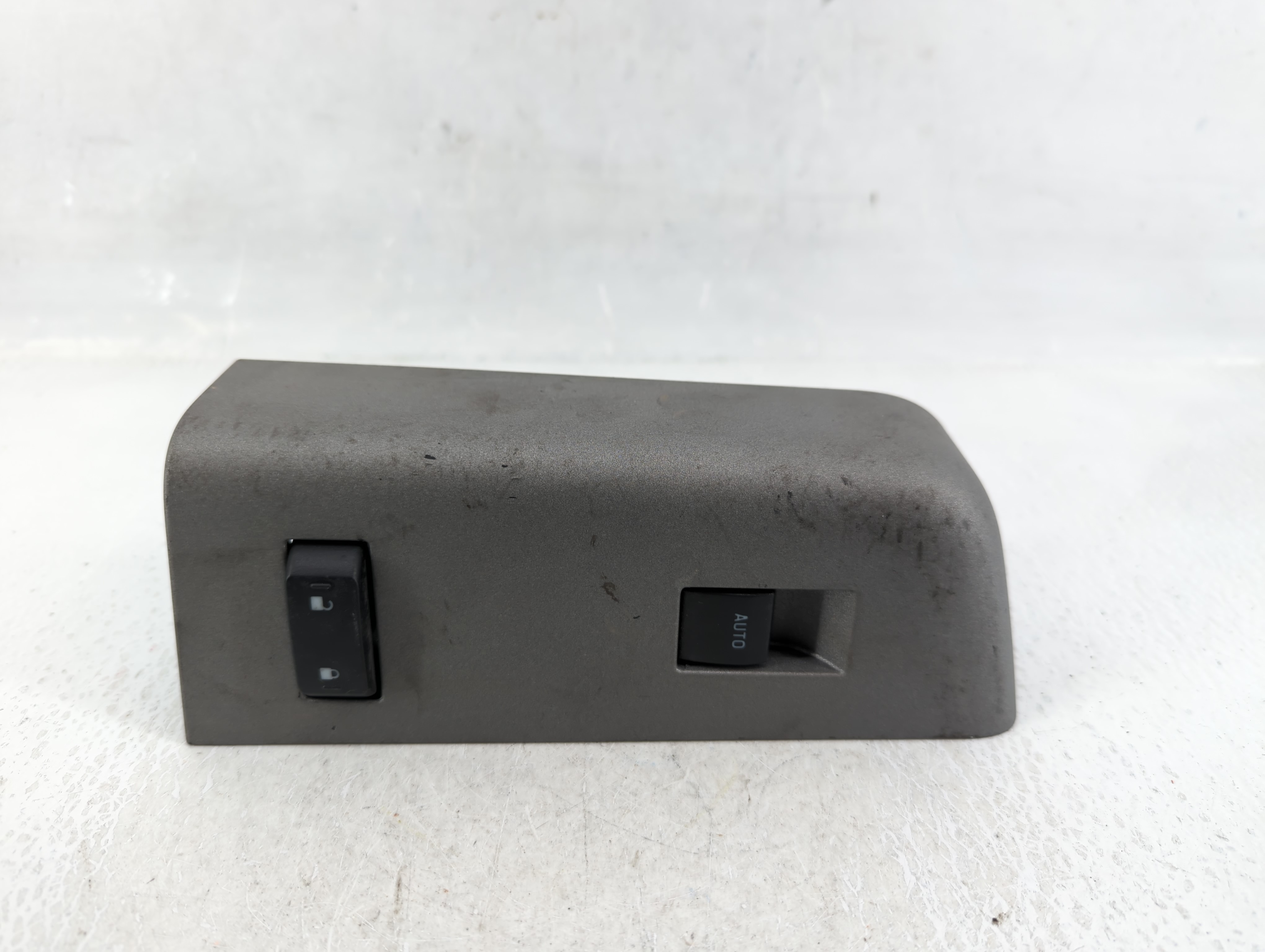 Picture of 2015 Ford F-350 Super Duty Passenger Right Power Window Switch 608841
