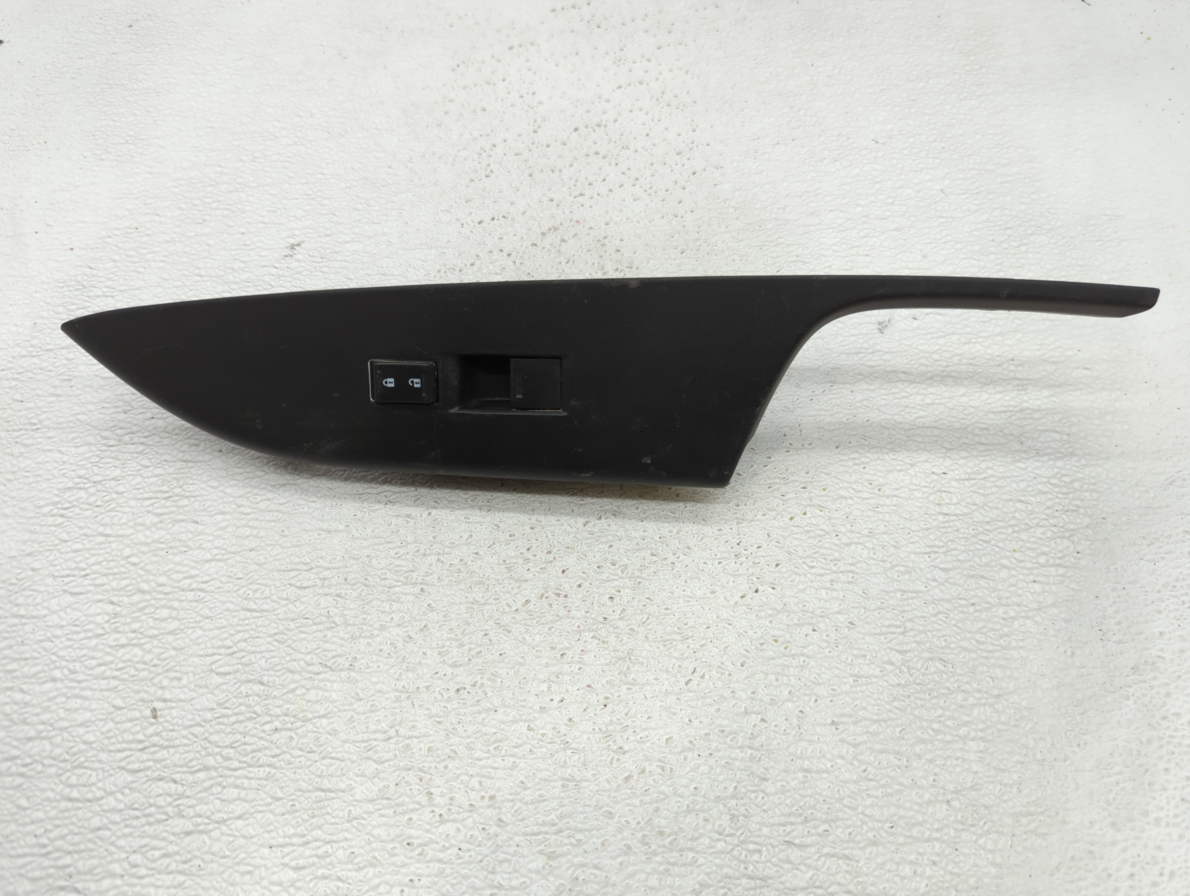 2014 Honda Accord Driver Left Door Master Power Window Switch M48422 609035 - Oemusedautoparts1.com
