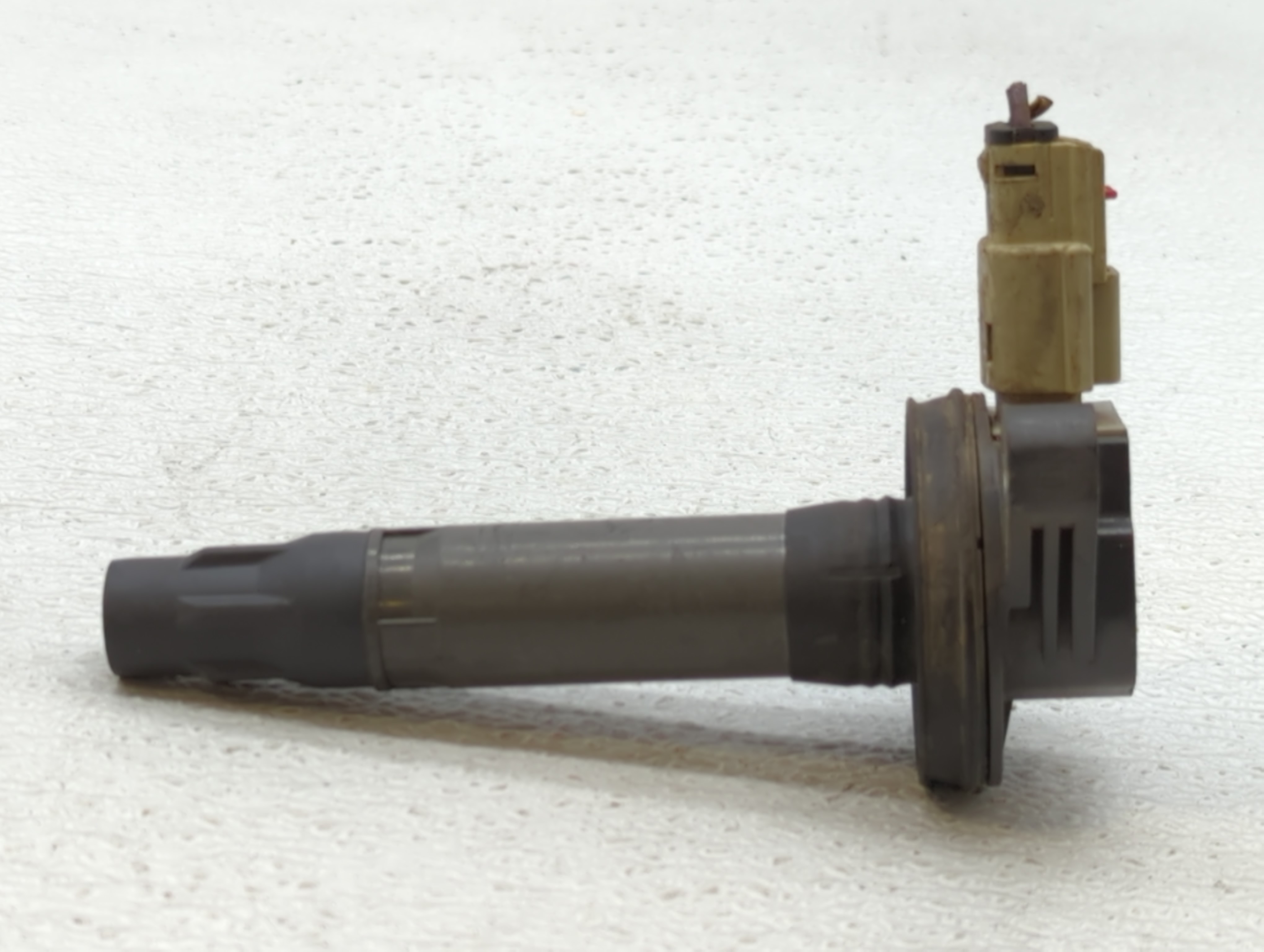 2010-2012 Lincoln Mkt Ignition Coil Igniter Pack 609146 - Oemusedautoparts1.com