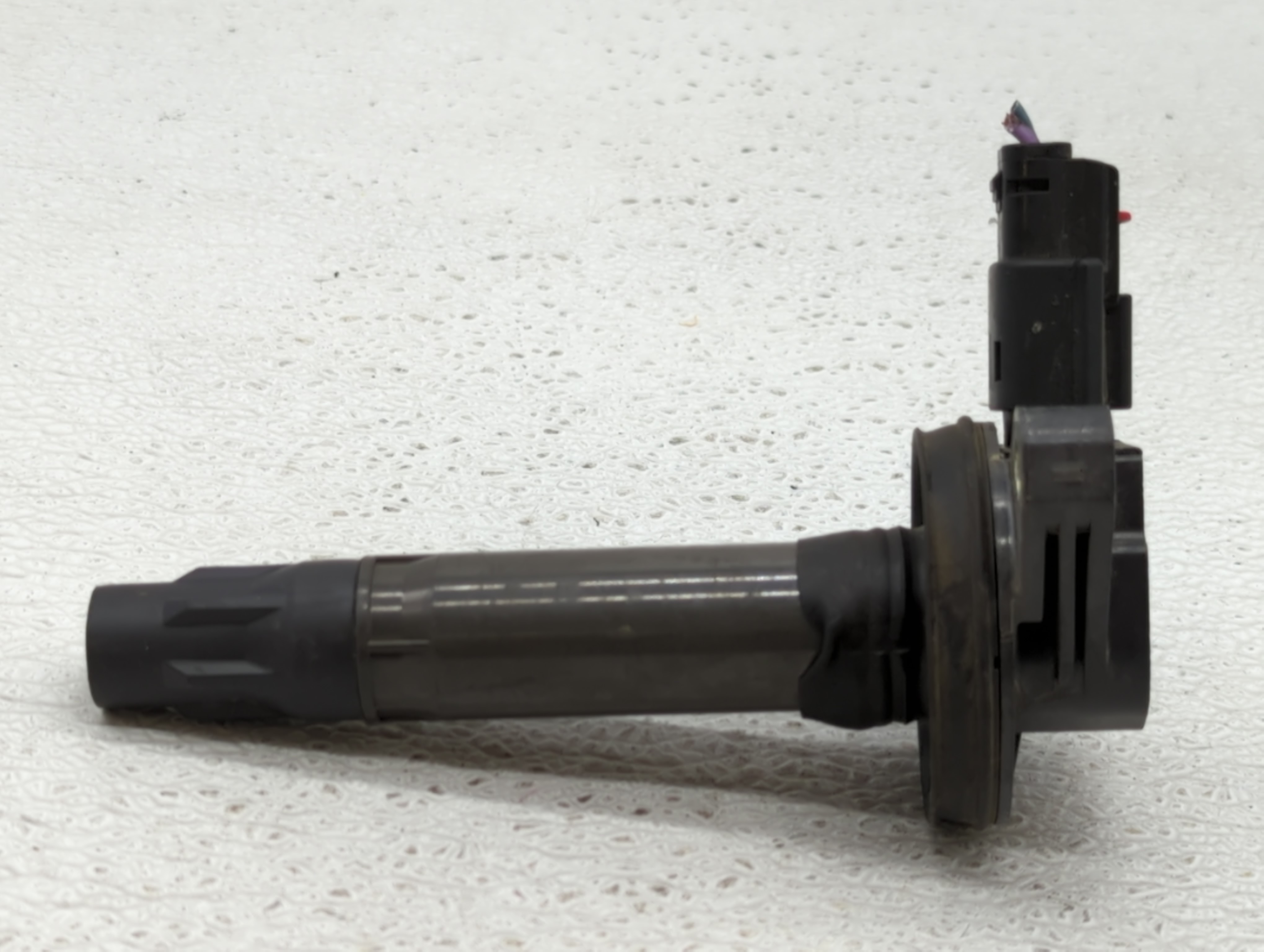 2007-2015 Mazda Cx-9 Ignition Coil Igniter Pack 609195 - Oemusedautoparts1.com