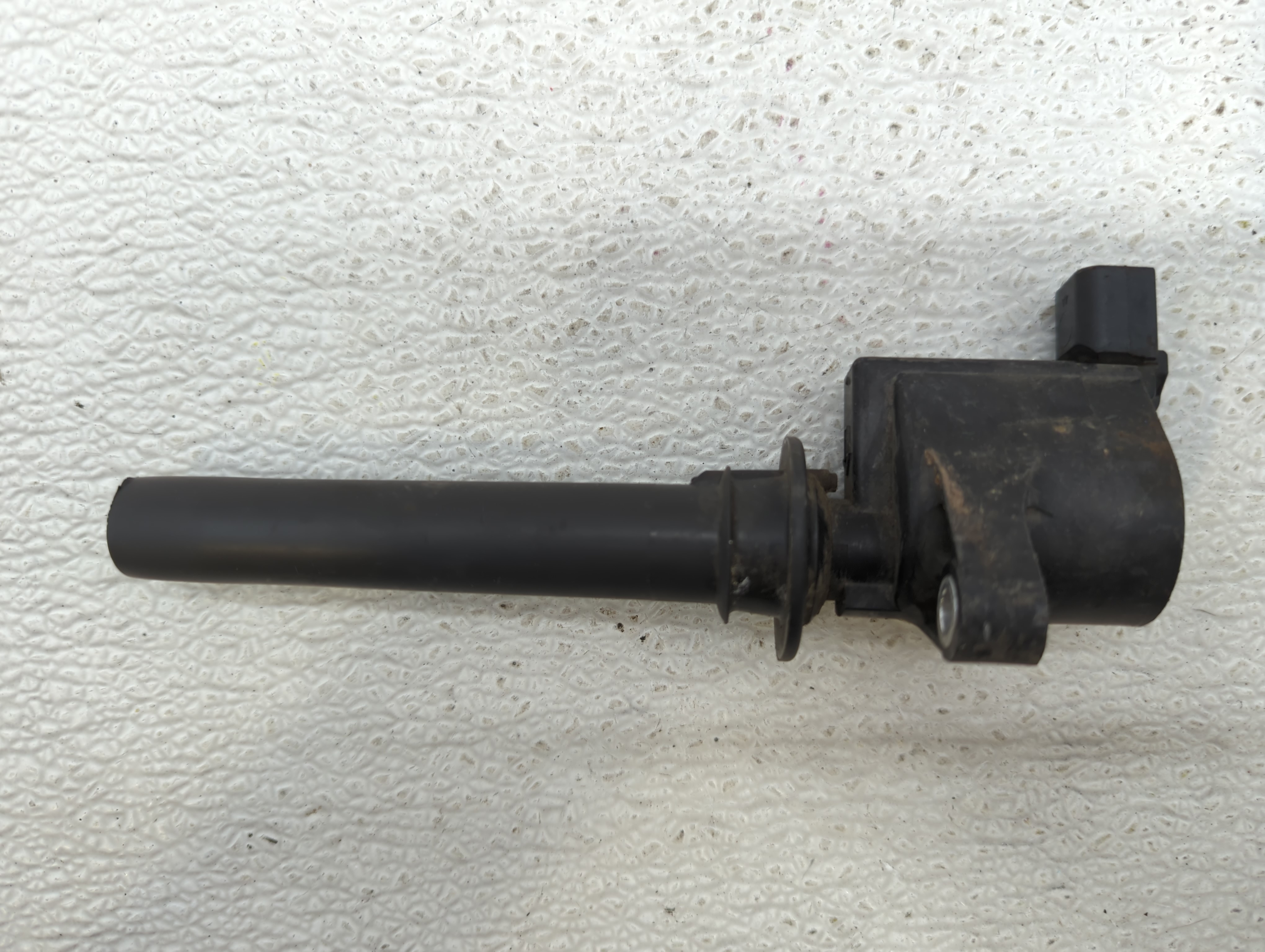 2008 Ford Escape Ignition Coil Igniter Pack 609252 - Oemusedautoparts1.com