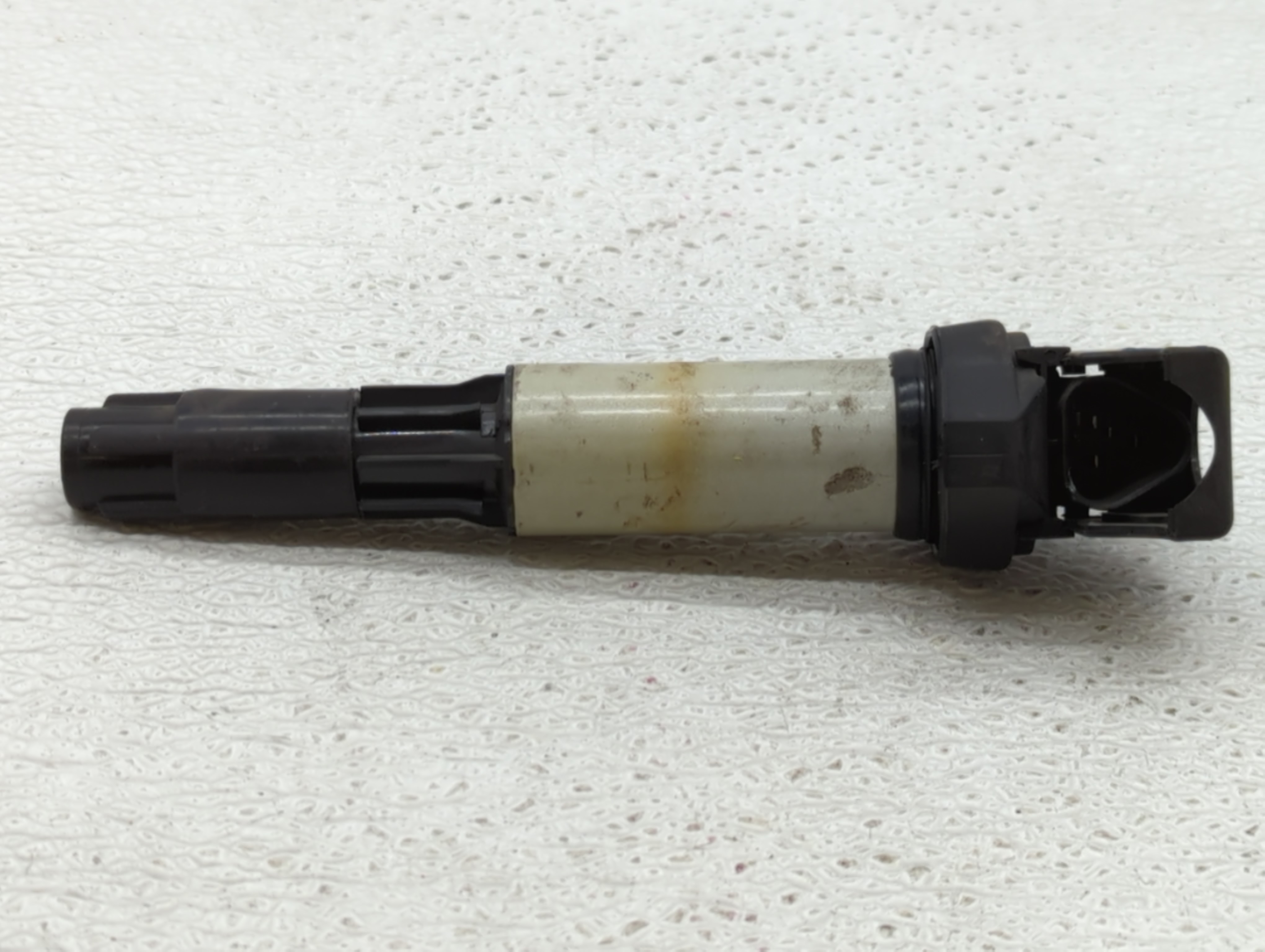 Picture of 2005 Bmw X5 Ignition Coil Igniter Pack 609765