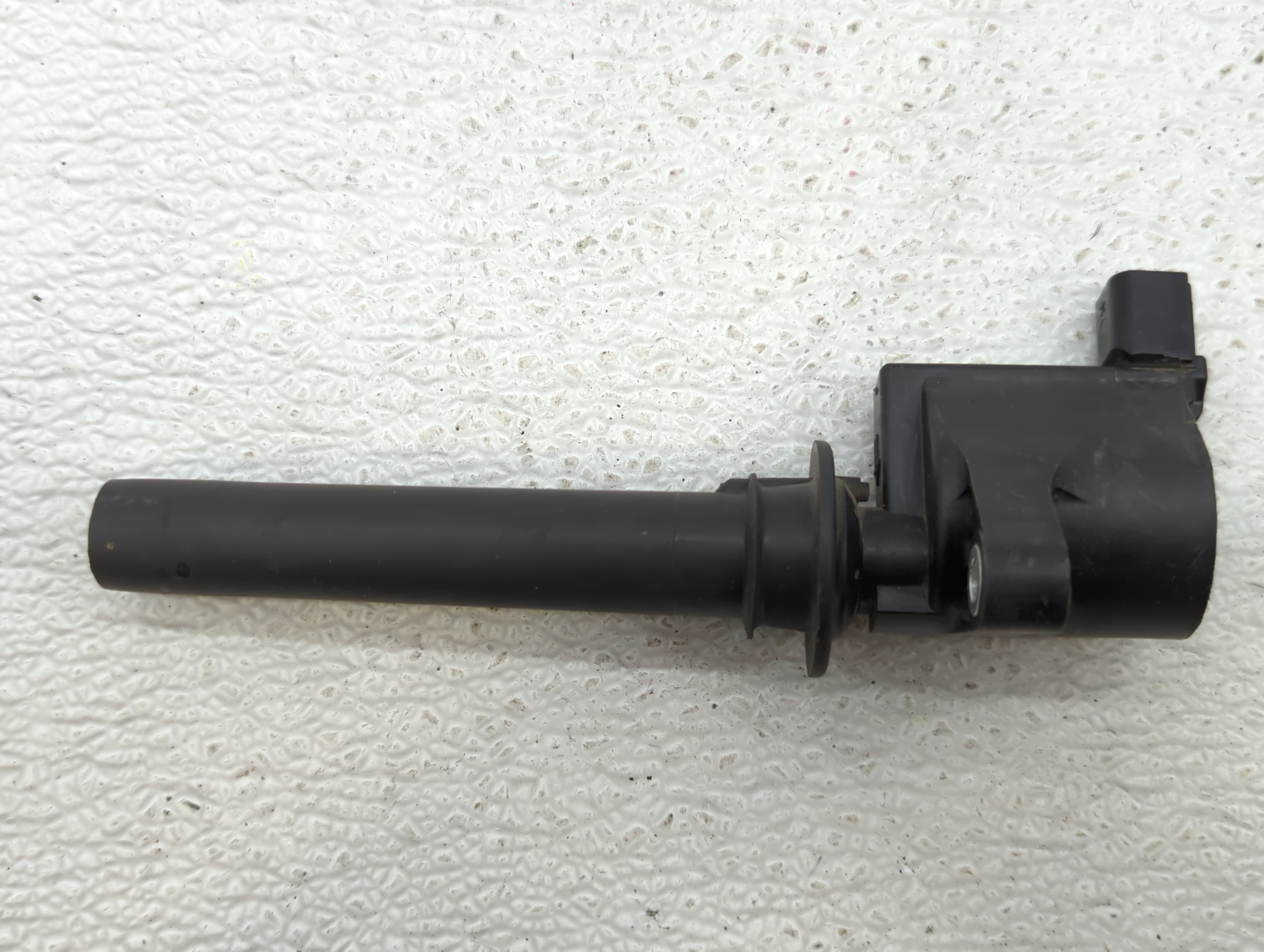 2008 Ford Escape Ignition Coil Igniter Pack 609768 - Oemusedautoparts1.com