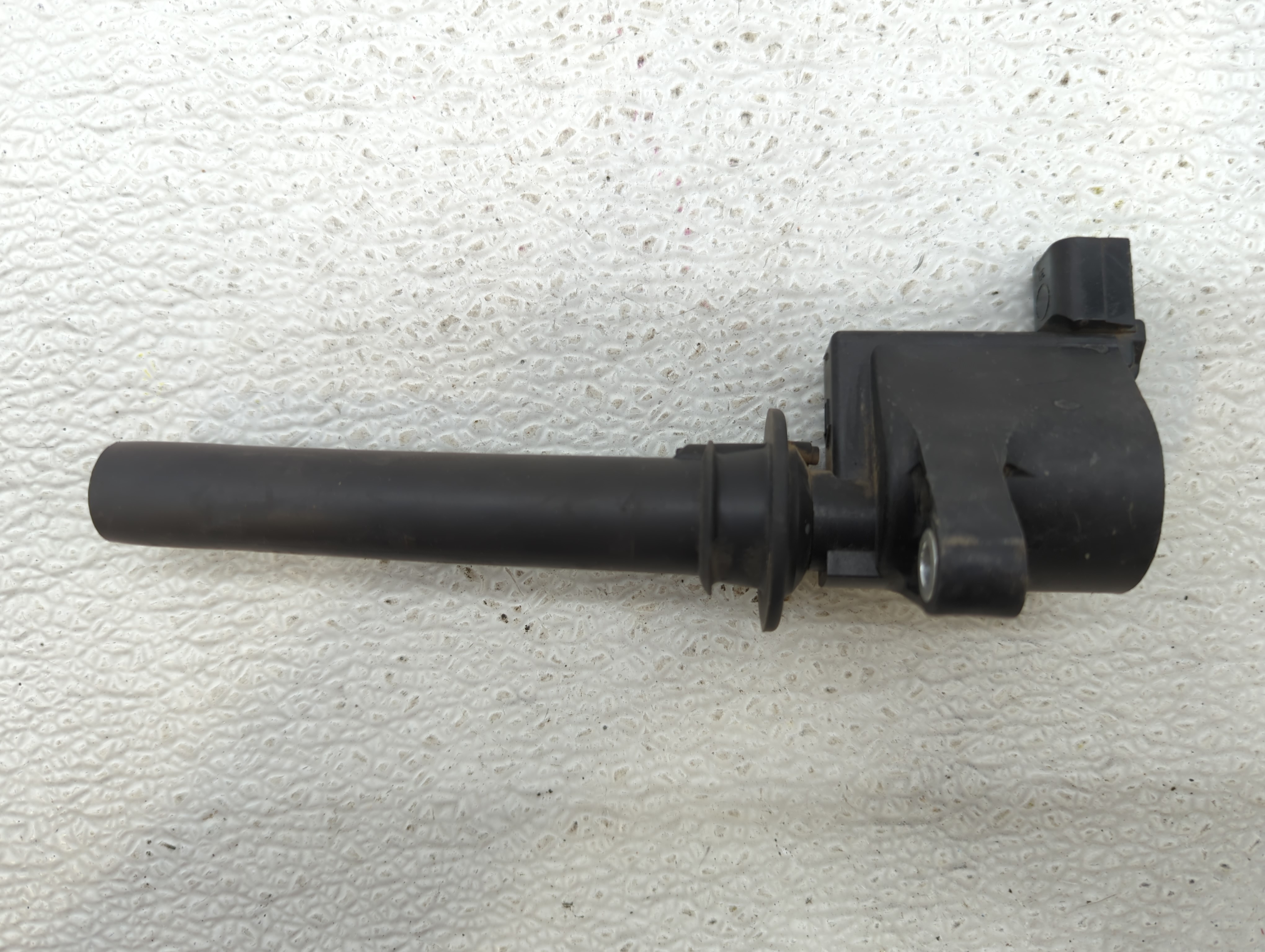 2008 Ford Escape Ignition Coil Igniter Pack 609770 - Oemusedautoparts1.com