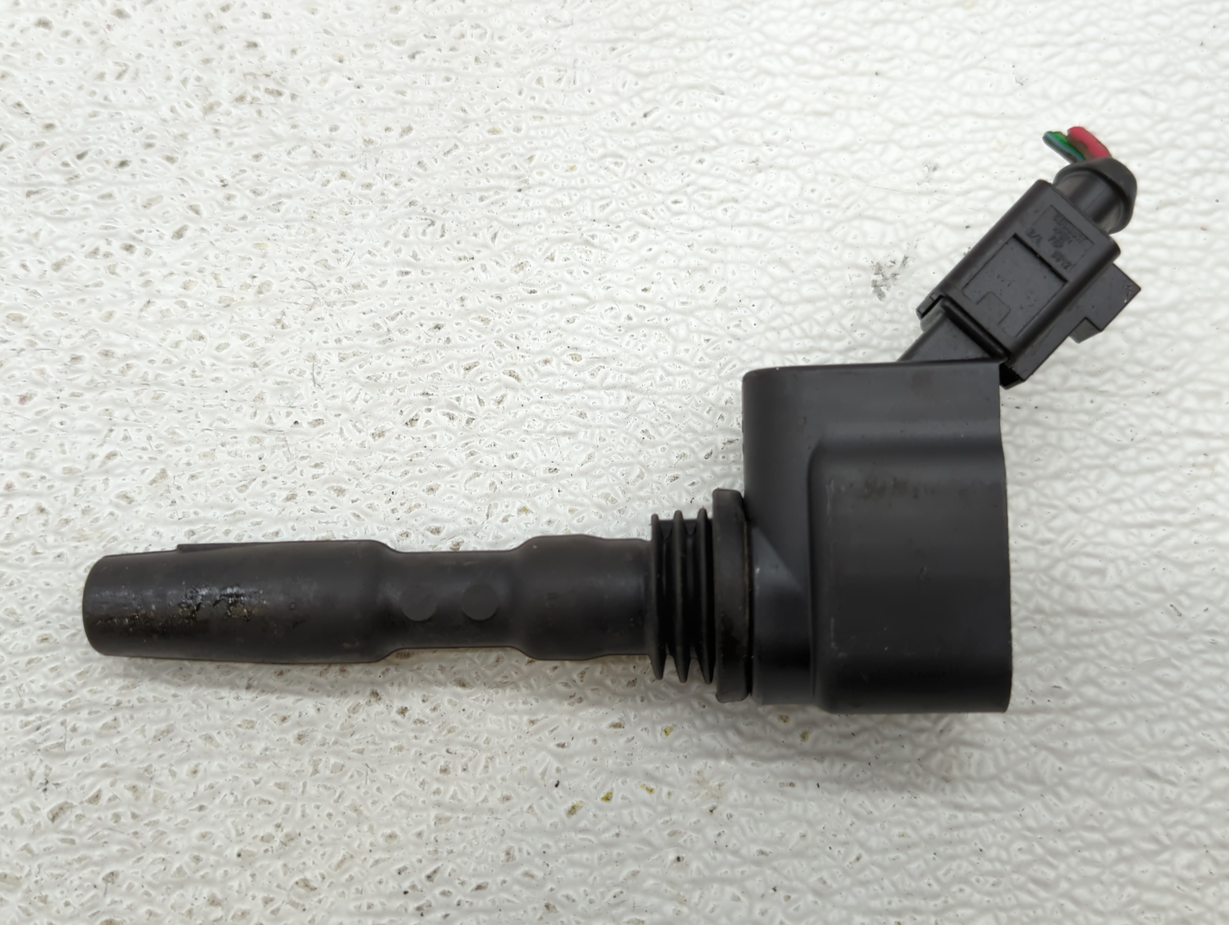 Picture of 2019 Volkswagen Jetta Ignition Coil Igniter Pack 609868
