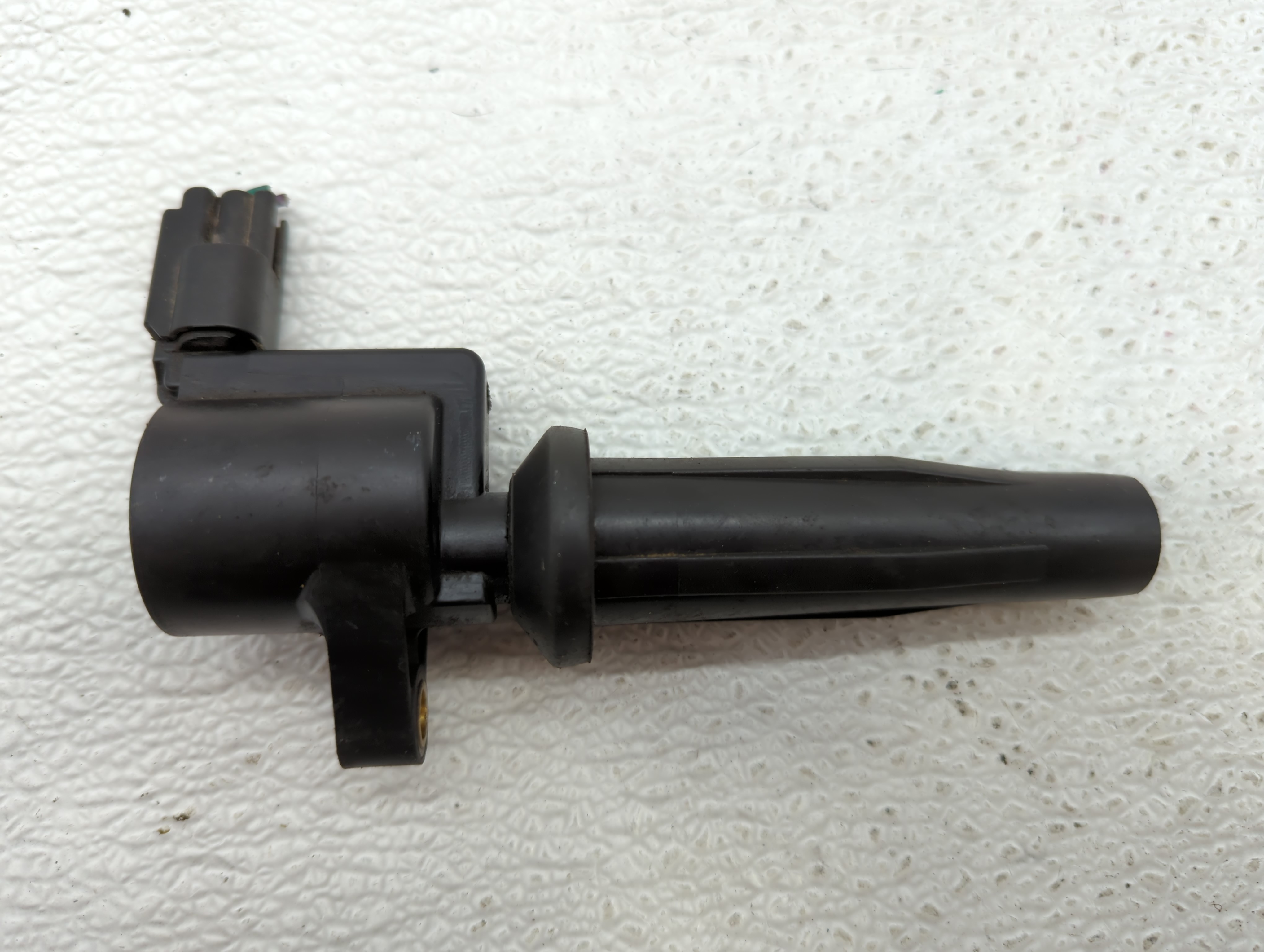 Picture of 2003-2011 Ford Focus Ignition Coil Igniter Pack 609908