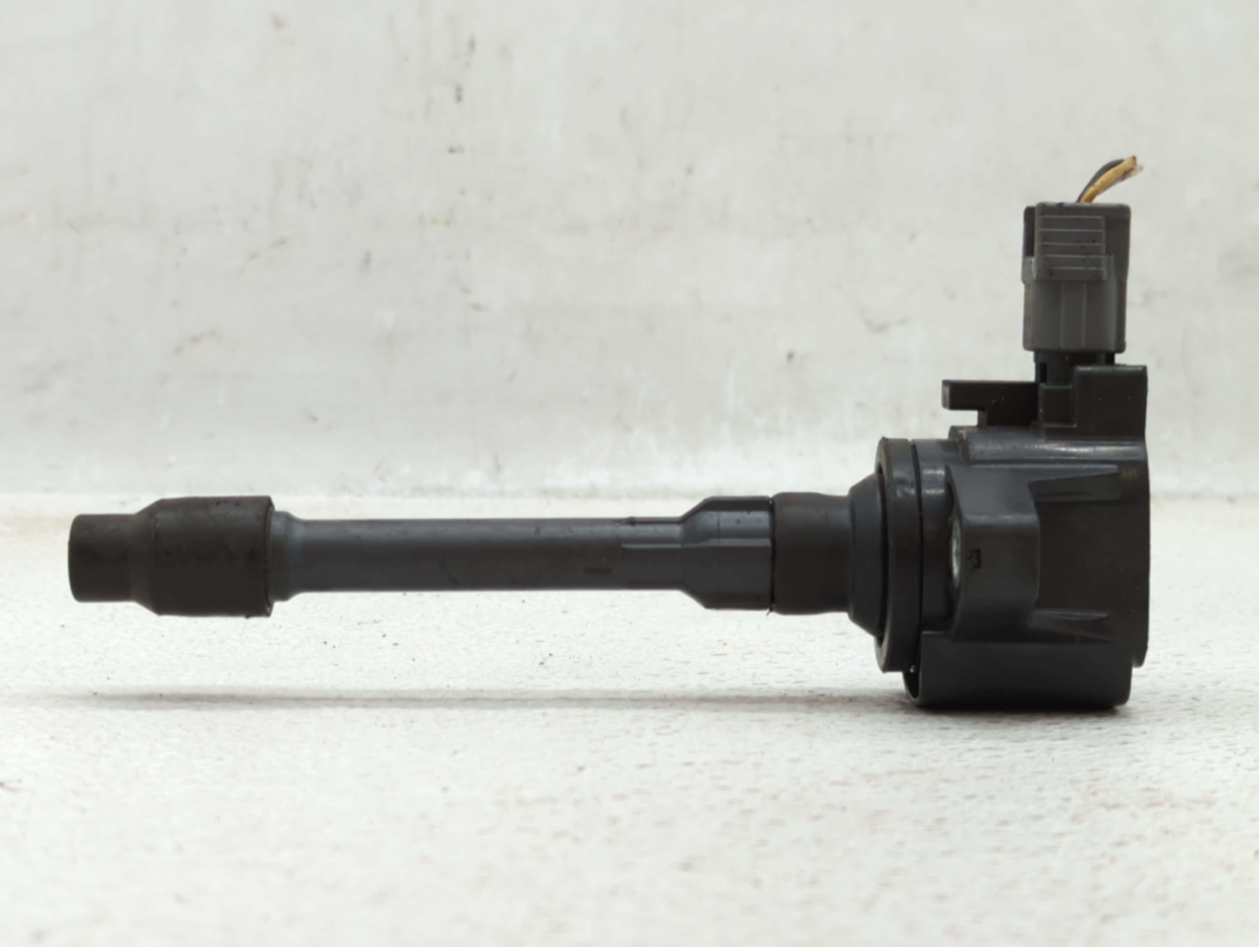 2018 Honda Accord Ignition Coil Igniter Pack 609927 - Oemusedautoparts1.com