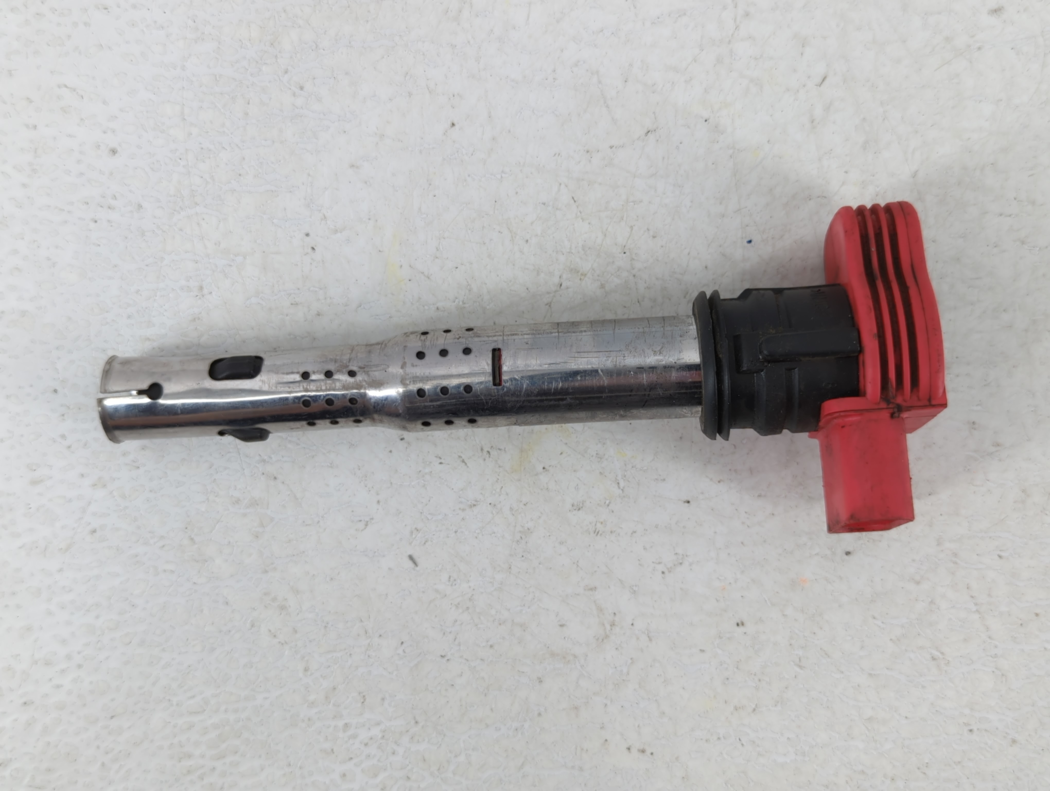 Picture of 2005-2016 Audi A6 Ignition Coil Igniter Pack 609993