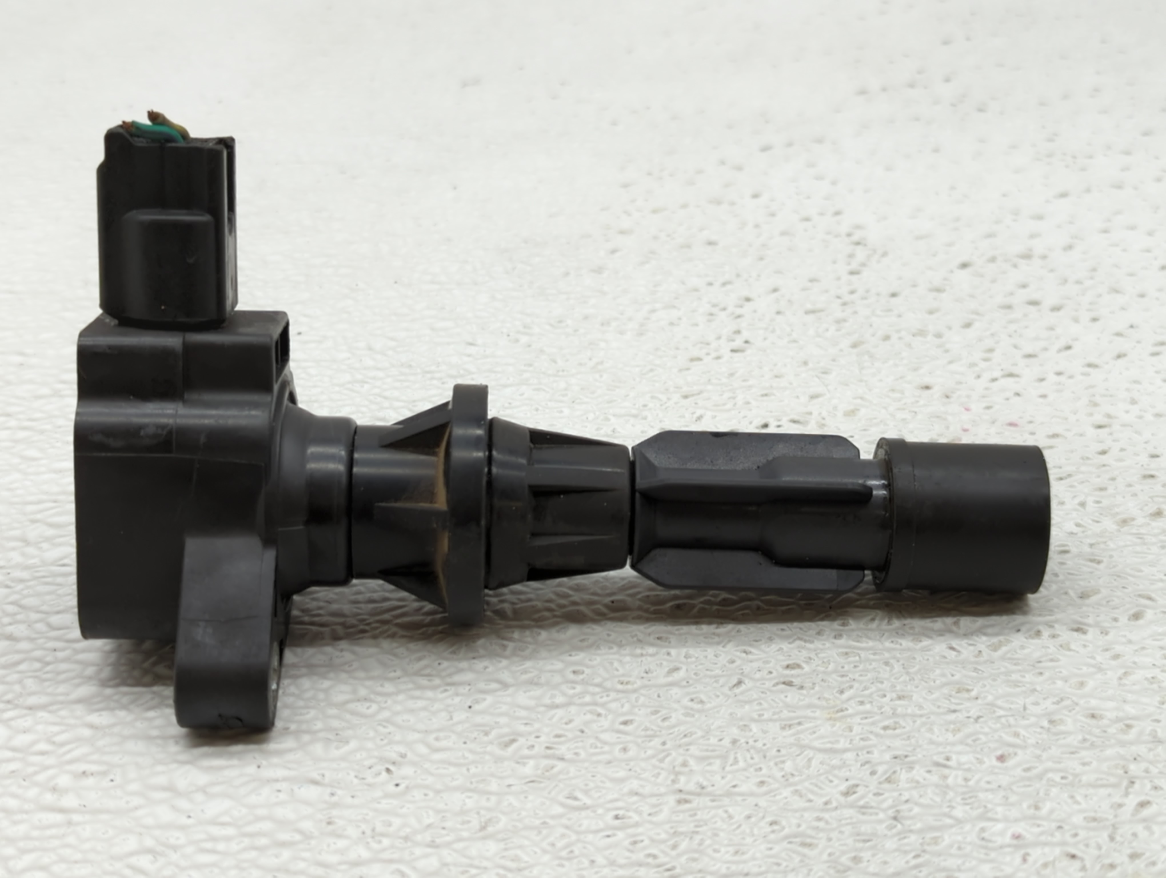 Picture of 2006-2009 Ford Fusion Ignition Coil Igniter Pack 609995