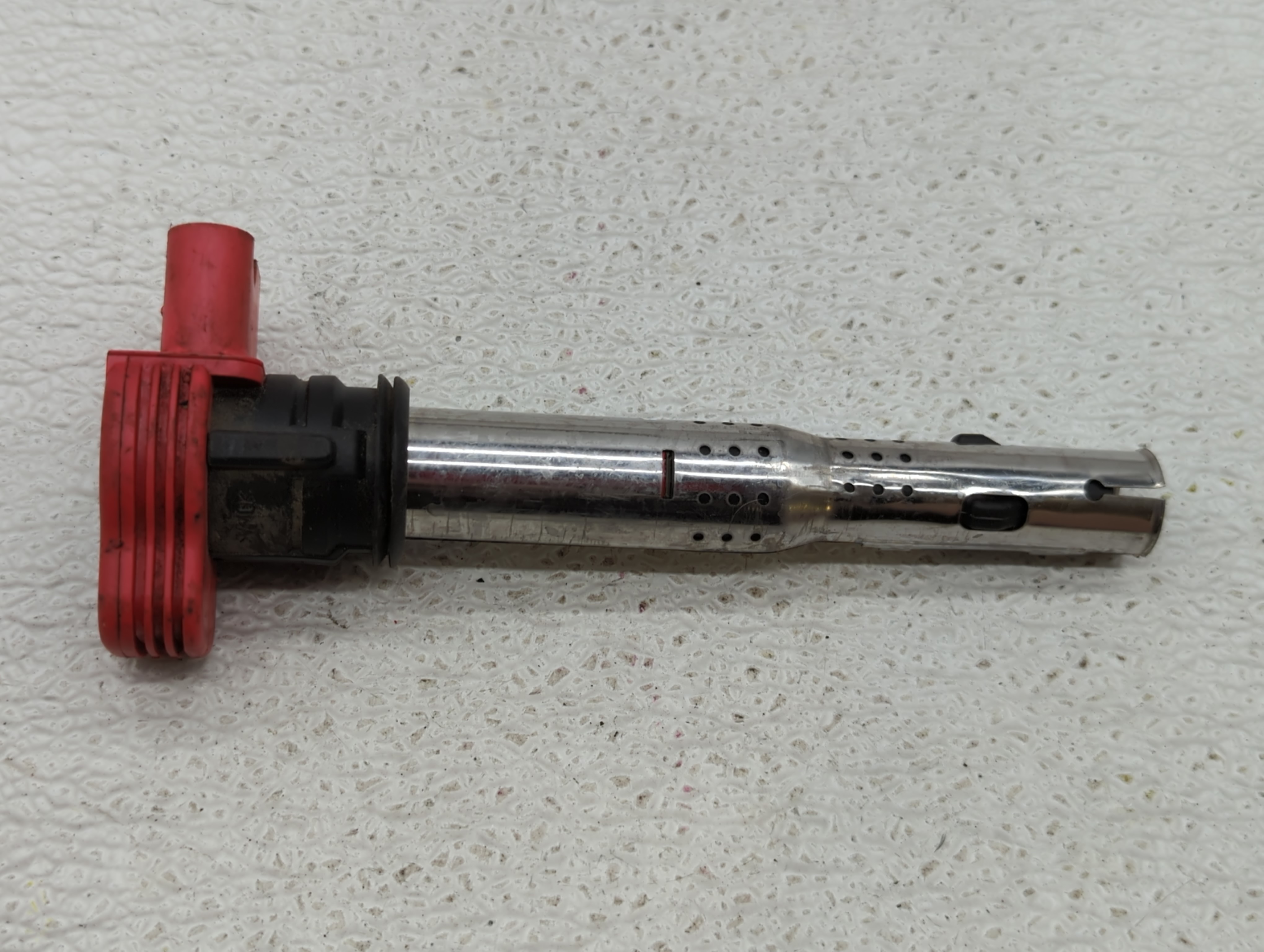 Picture of 2007 Chevrolet Chevy Ignition Coil Igniter Pack 610001