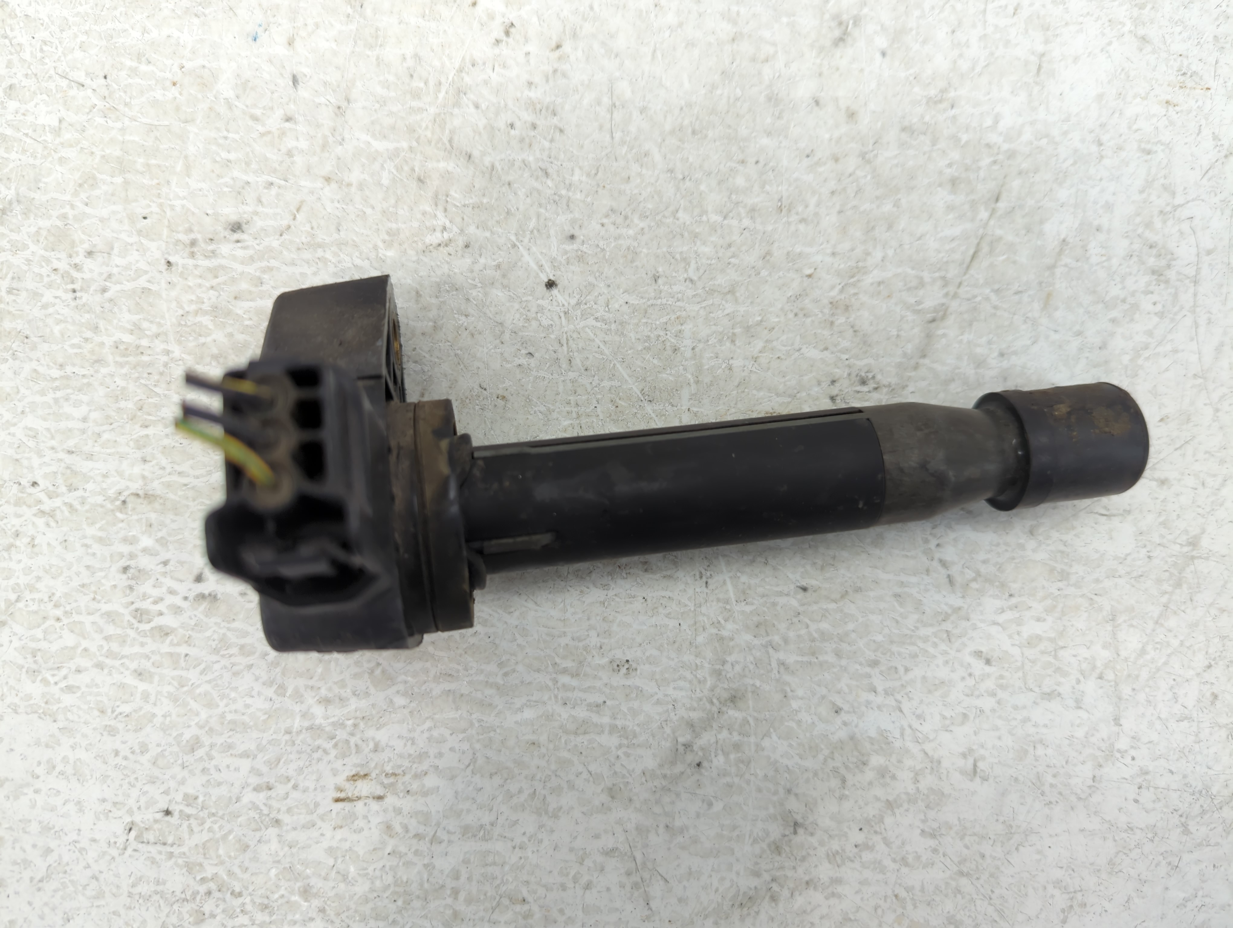 2000-2003 Honda Accord Ignition Coil Igniter Pack 610108 - Oemusedautoparts1.com