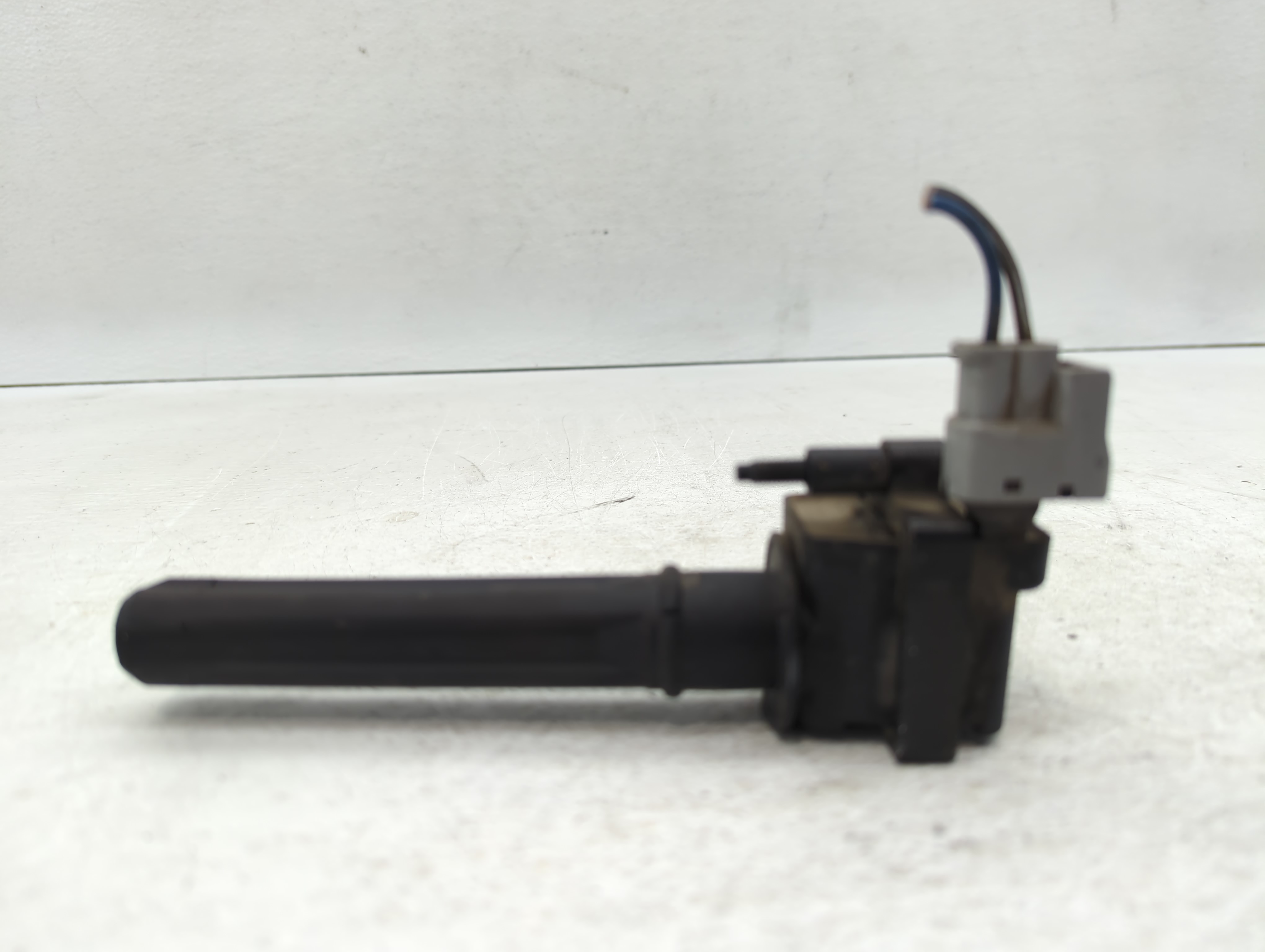 Picture of 2004-2010 Chrysler Pt Cruiser Ignition Coil Igniter Pack 610152