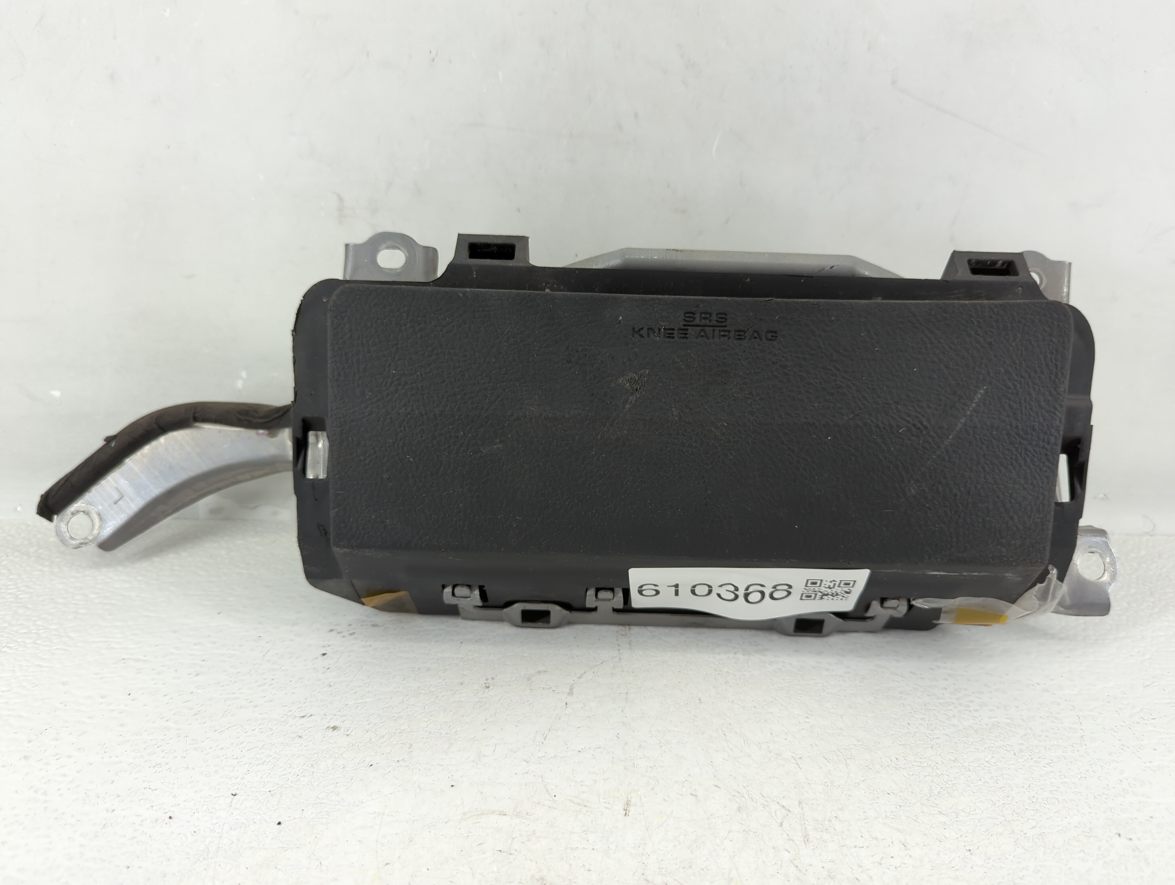 Picture of 2001-2006 Lexus Ls430 Passenger Curtain Air Bag Oem 610368