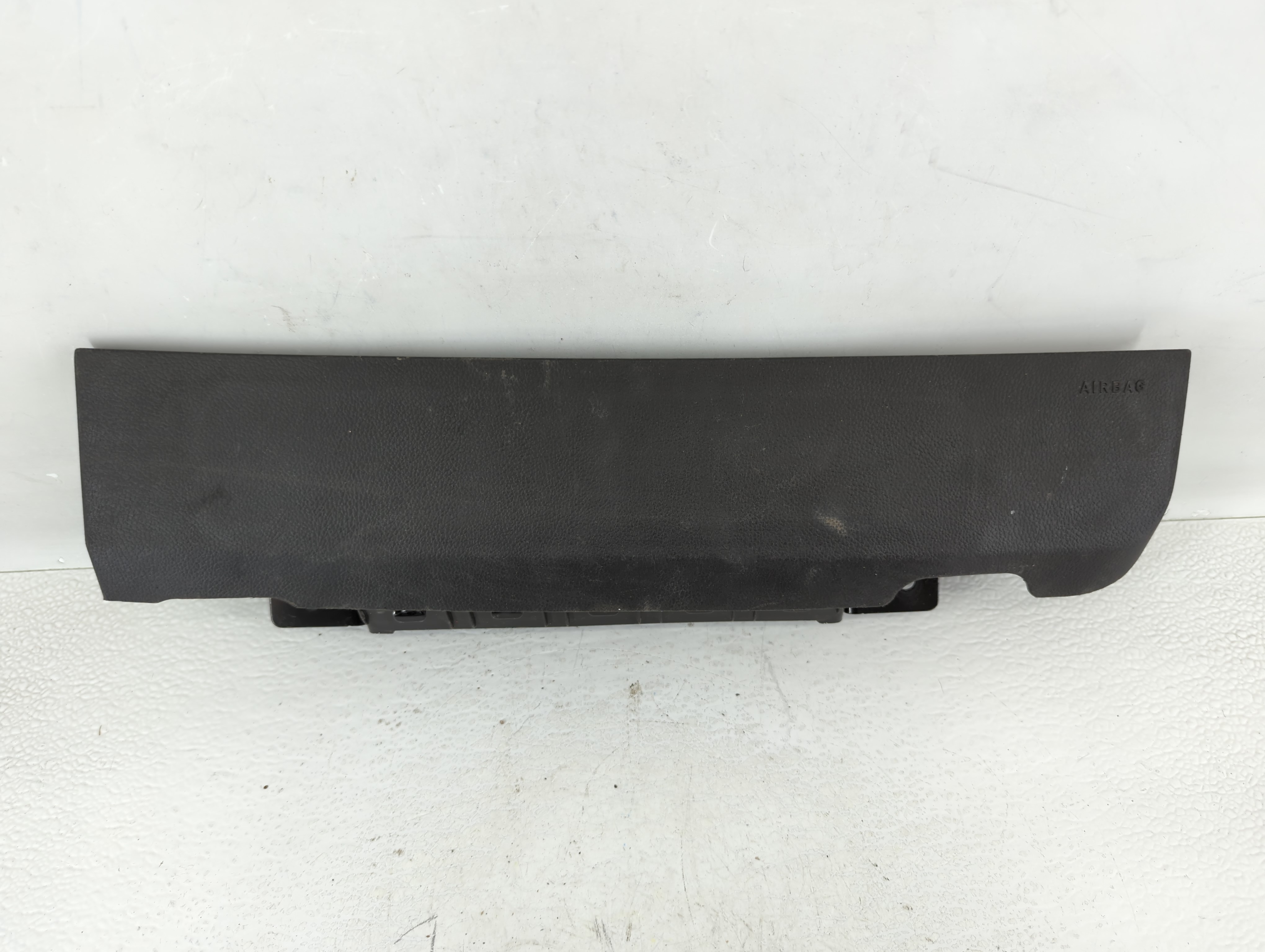 2013-2016 Chevrolet Cruze Air Bag Passenger Right Dashboard Oem 610511 - Oemusedautoparts1.com