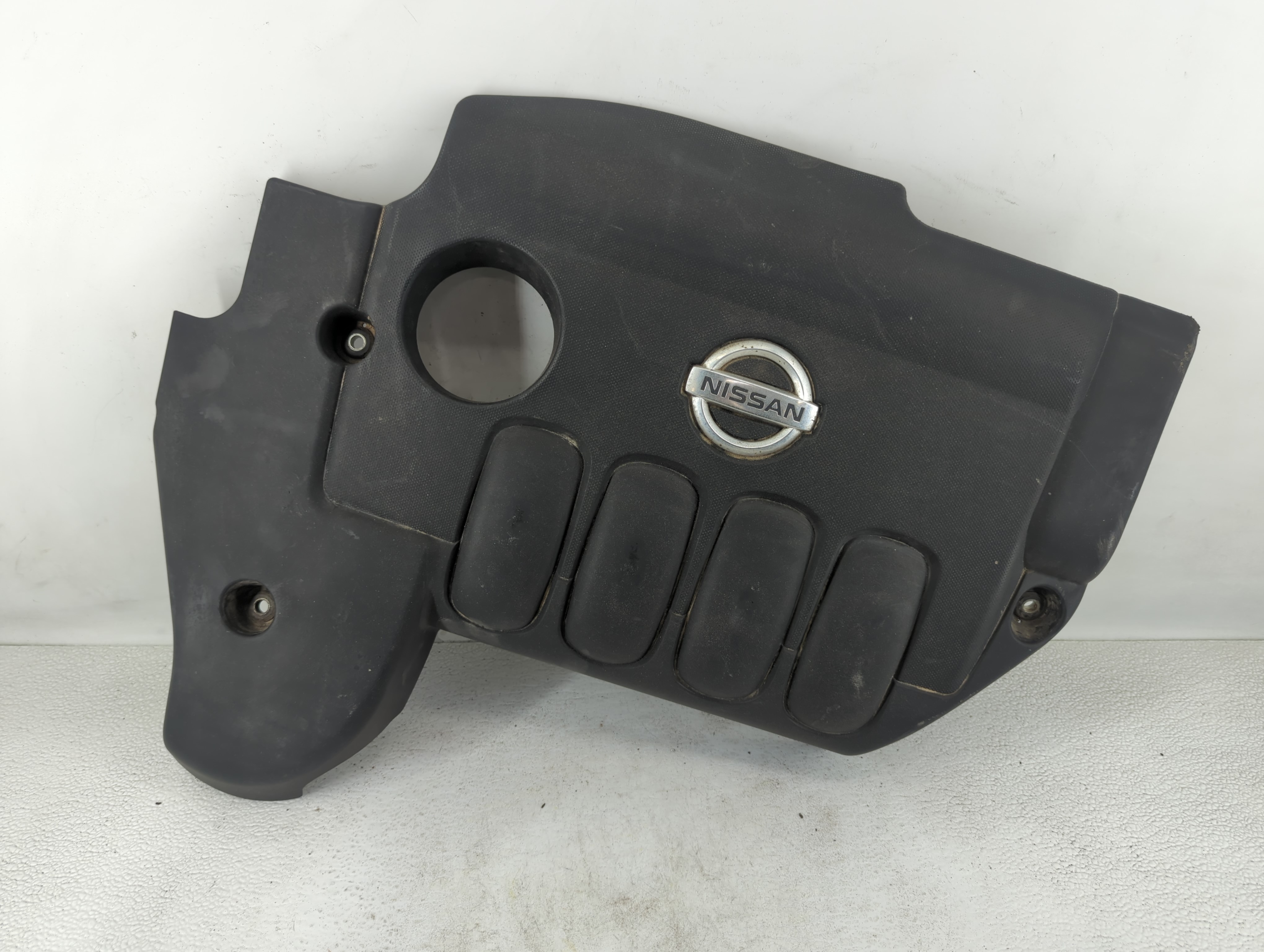 Picture of 2012 Nissan Altima Engine Cover 610775