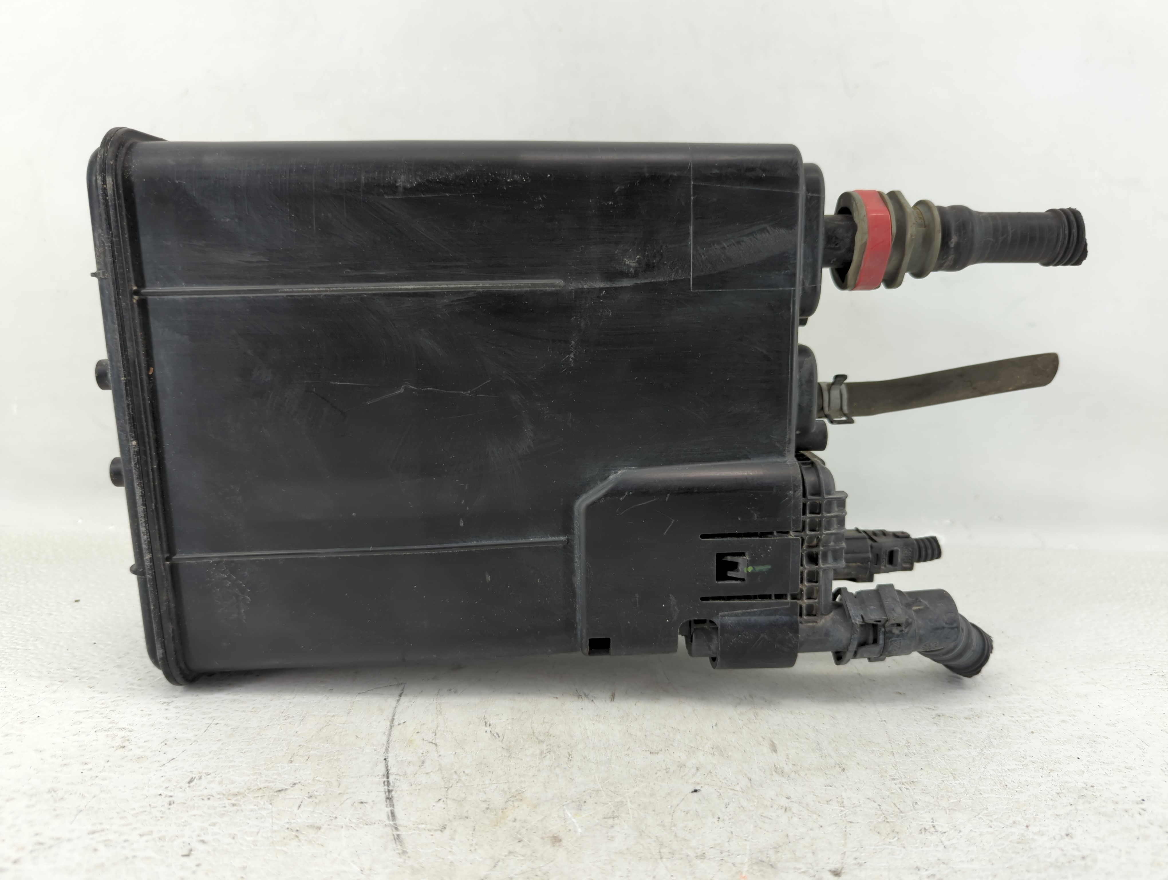 2016 Toyota Corolla Fuel Vapor Charcoal Canister 610931 - Oemusedautoparts1.com