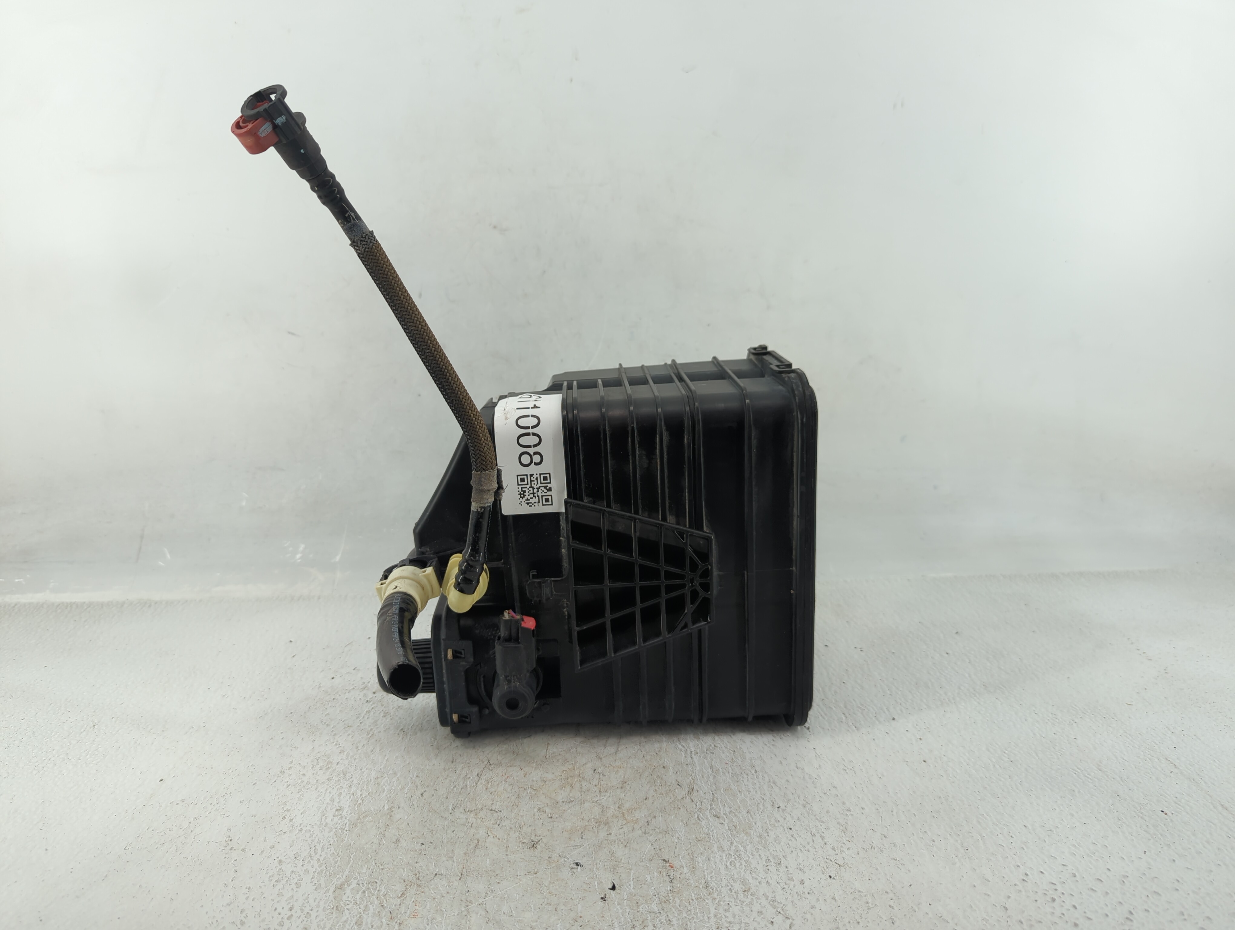 Picture of 2016 Chevrolet Cruze Limited Fuel Vapor Charcoal Canister 611008