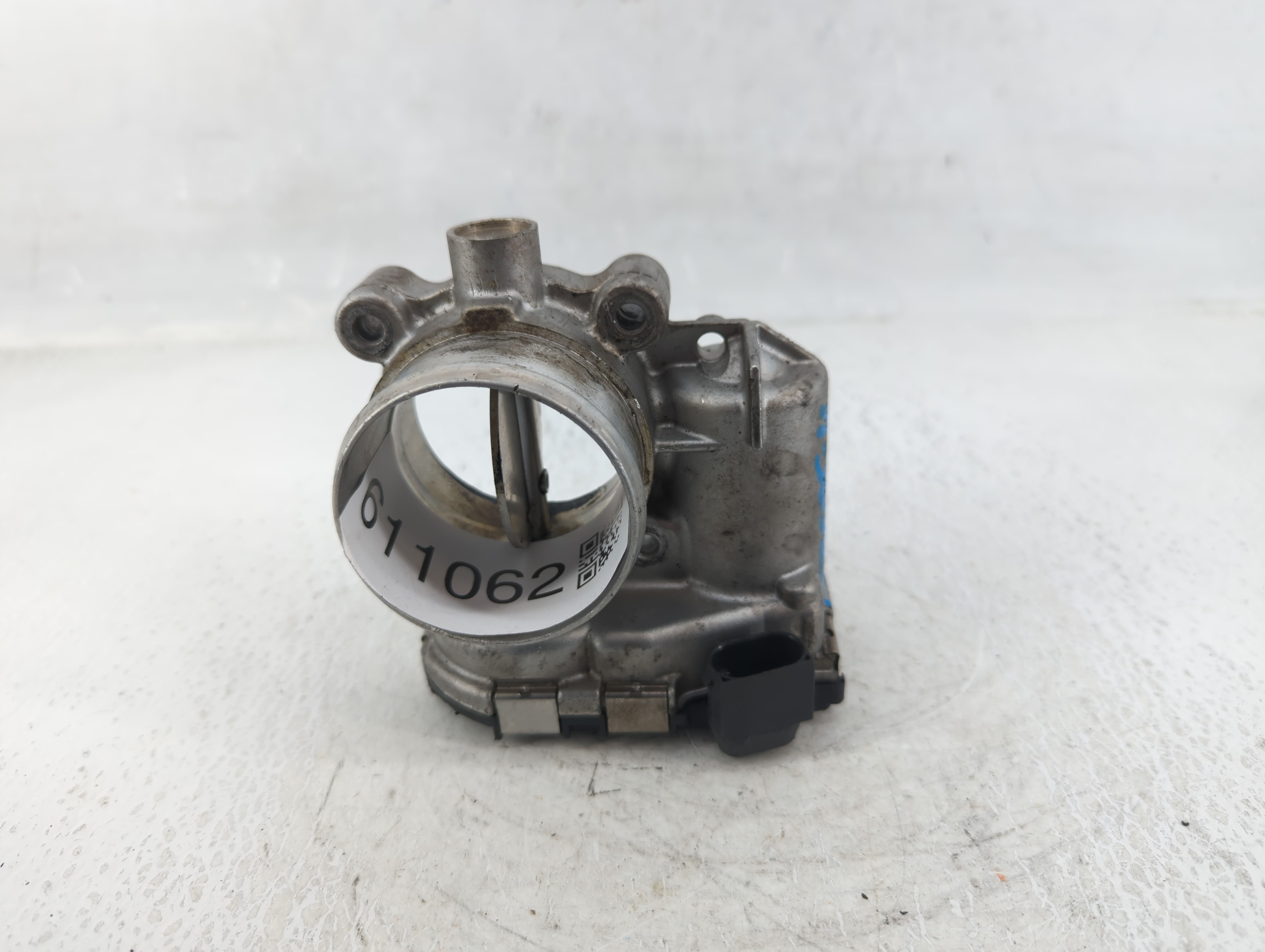 Picture of 2015-2019 Ford Transit-150 Throttle Body 611062