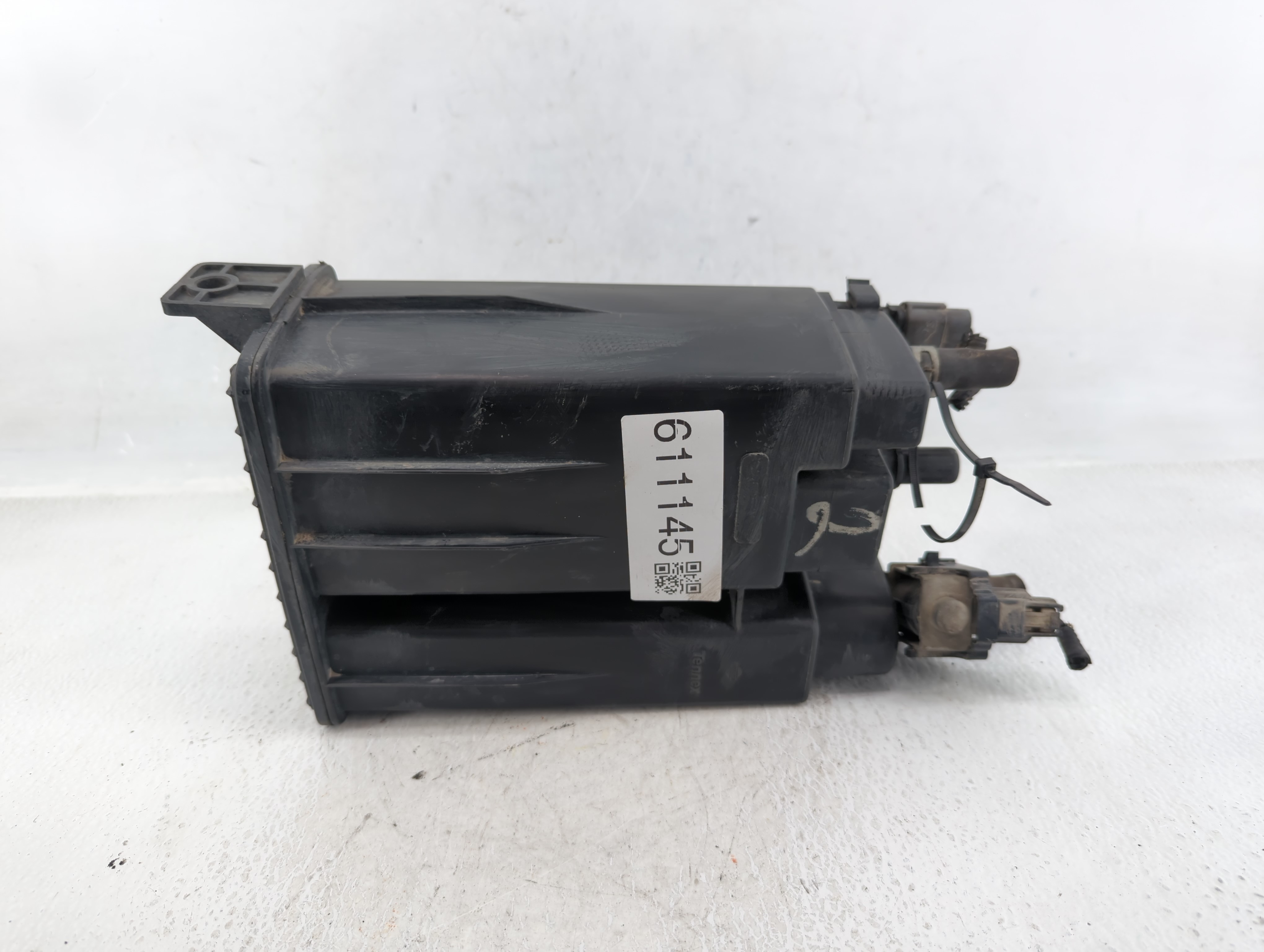 2012 Nissan Maxima Fuel Vapor Charcoal Canister 611145 - Oemusedautoparts1.com