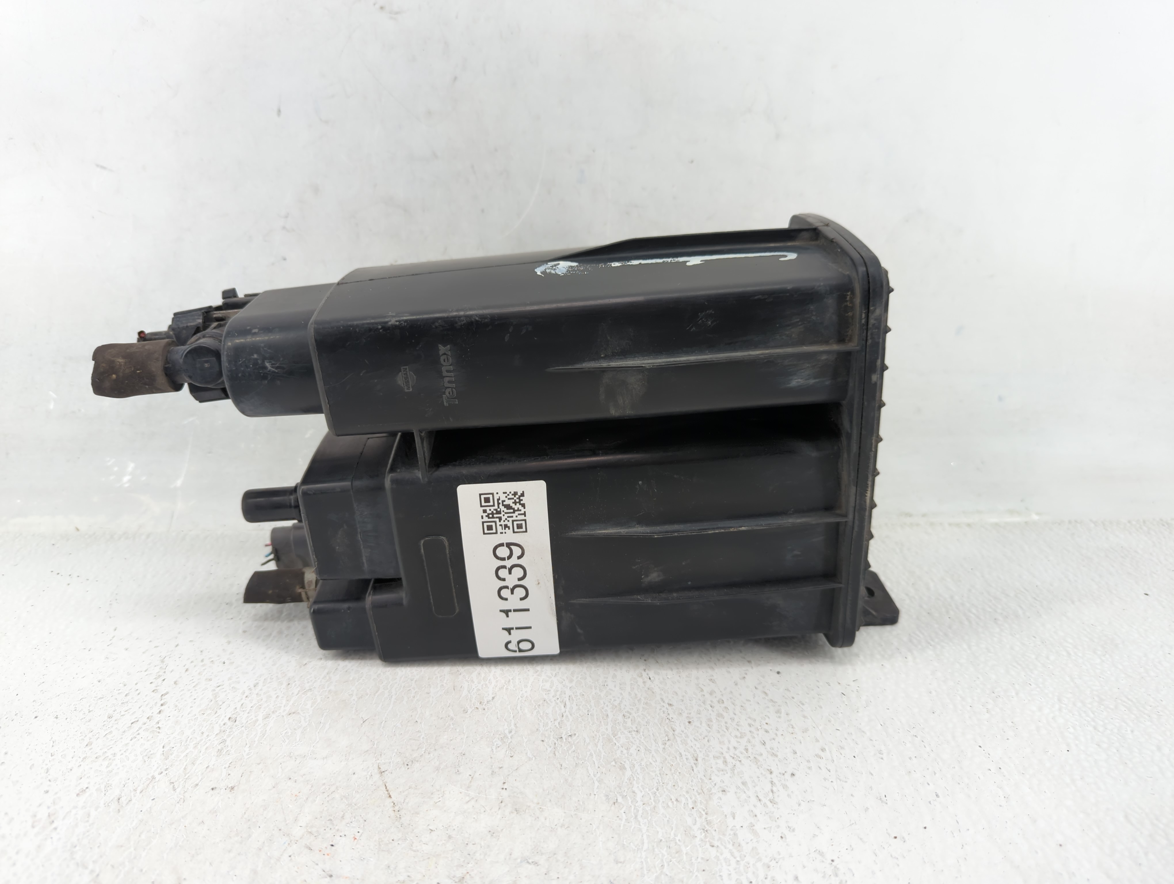 Picture of 2012 Nissan Altima Fuel Vapor Charcoal Canister 611339