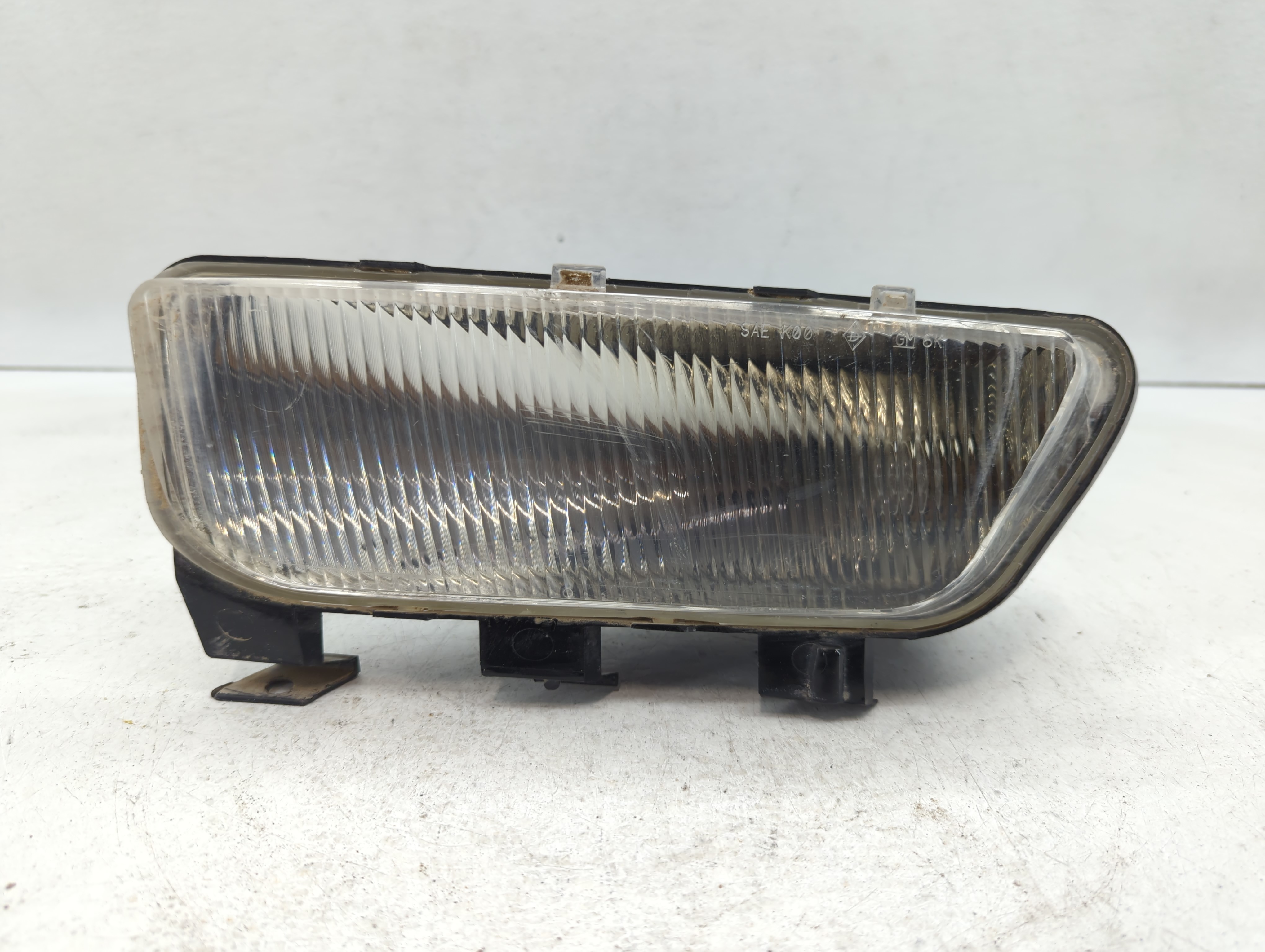 Picture of 2005-2005 Cadillac Deville Driver Left Oem Head Light Headlight Lamp 611508