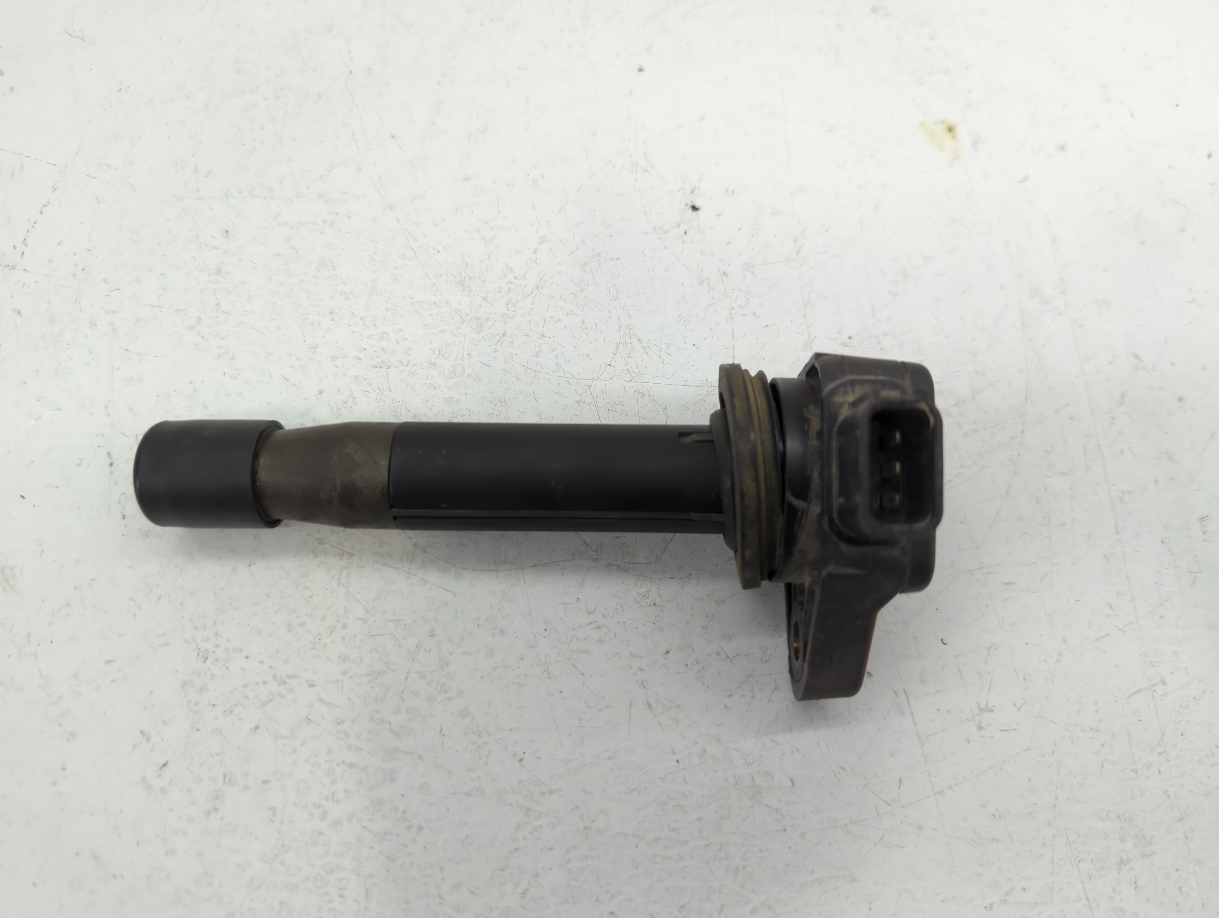 2000-2003 Honda Accord Ignition Coil Igniter Pack 611998 - Oemusedautoparts1.com