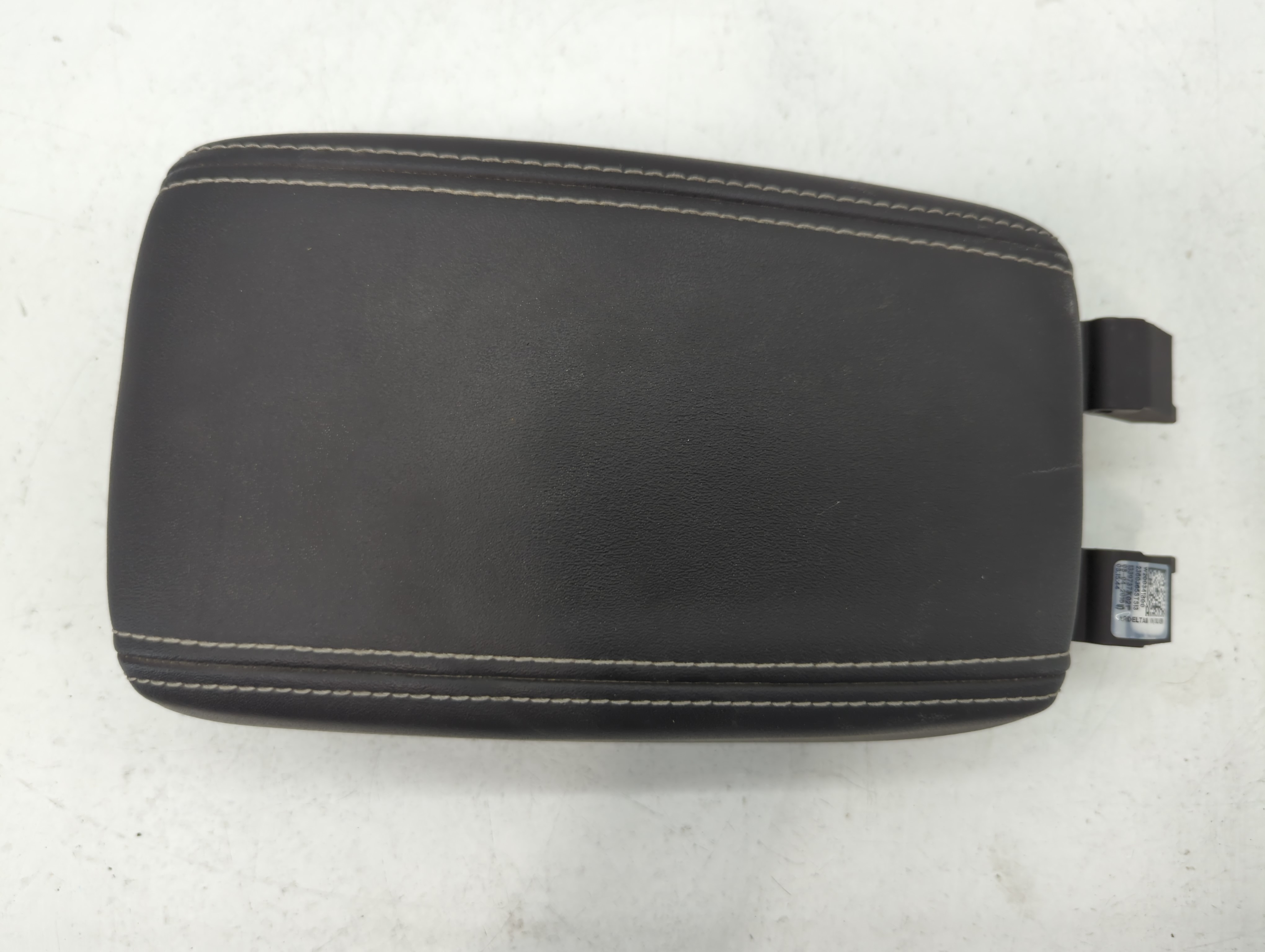 Buick Cascada Undefined Black 612180 - Oemusedautoparts1.com