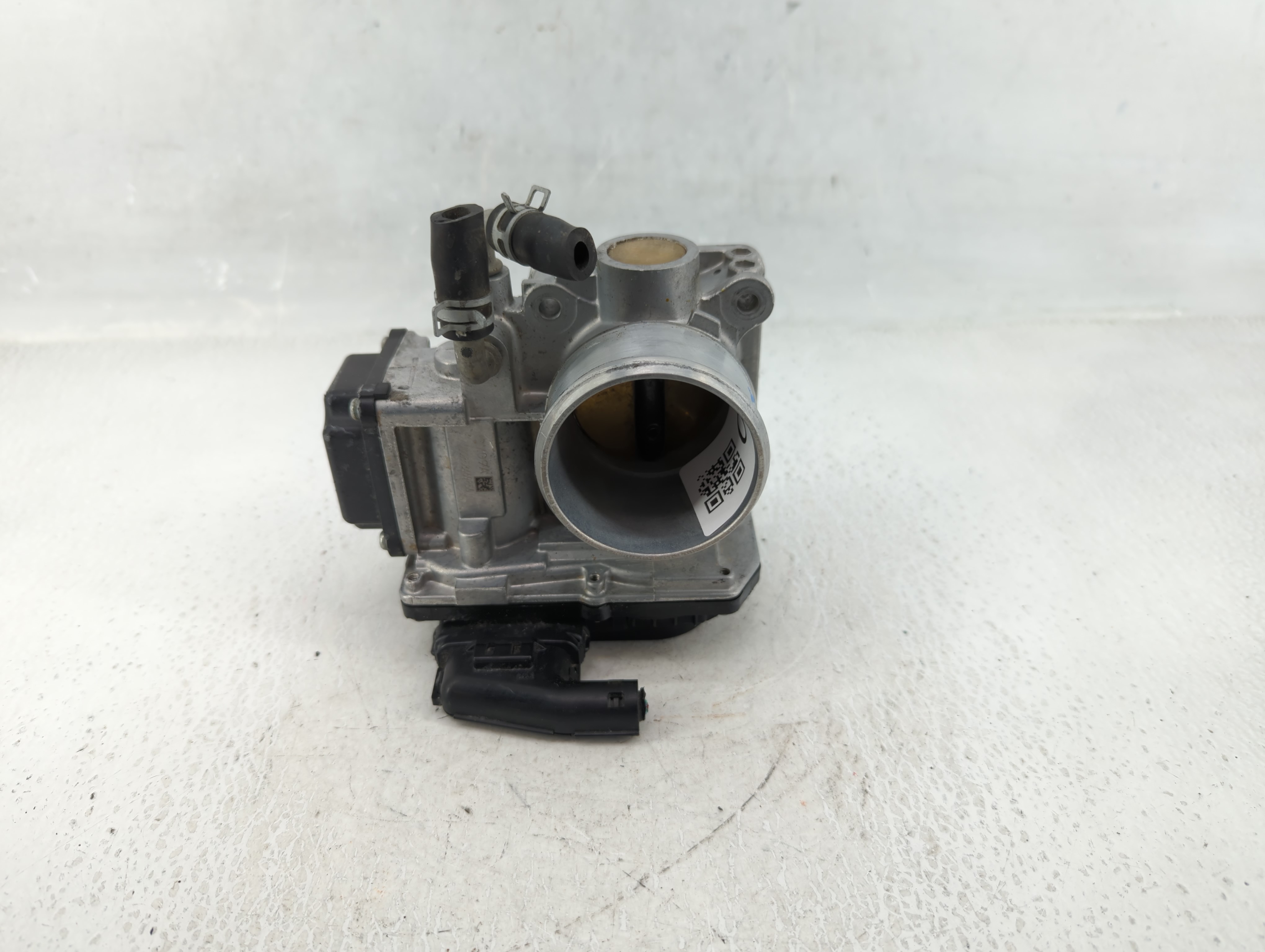 2016-2022 Honda Civic Throttle Body 612470 - Oemusedautoparts1.com