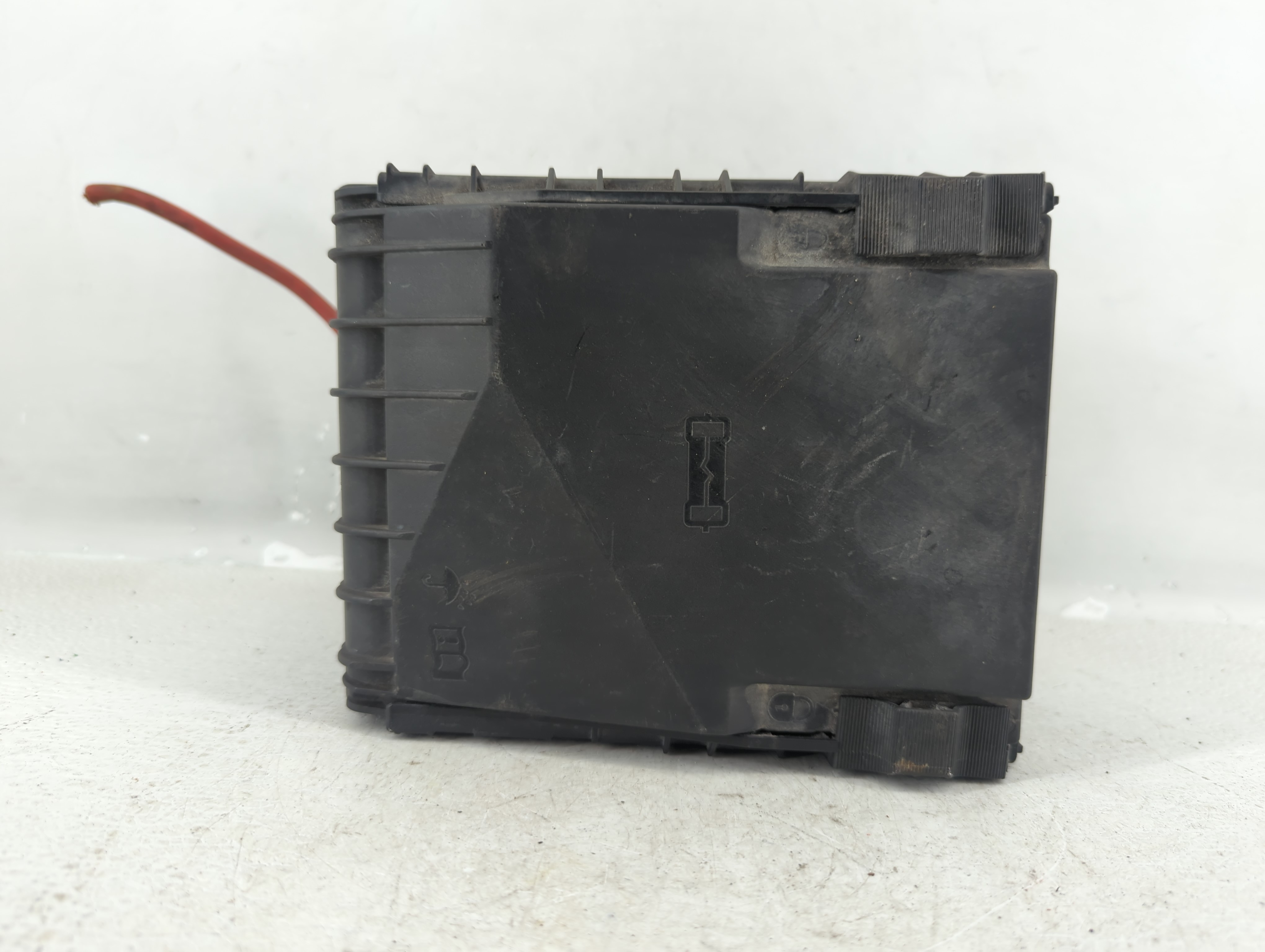 Mercedes-benz C300 Fusebox Fuse Box Relay Module 3c0 937 125|6359-2777 613599 - Oemusedautoparts1.com