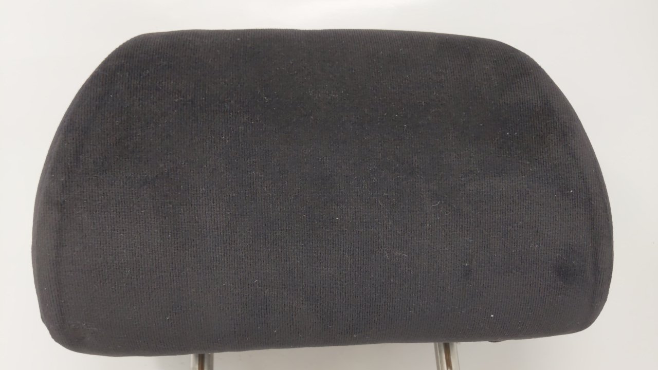 1998-2004 Volkswagen Passat Headrest Head Rest Front Driver Passenger 61462 - Oemusedautoparts1.com
