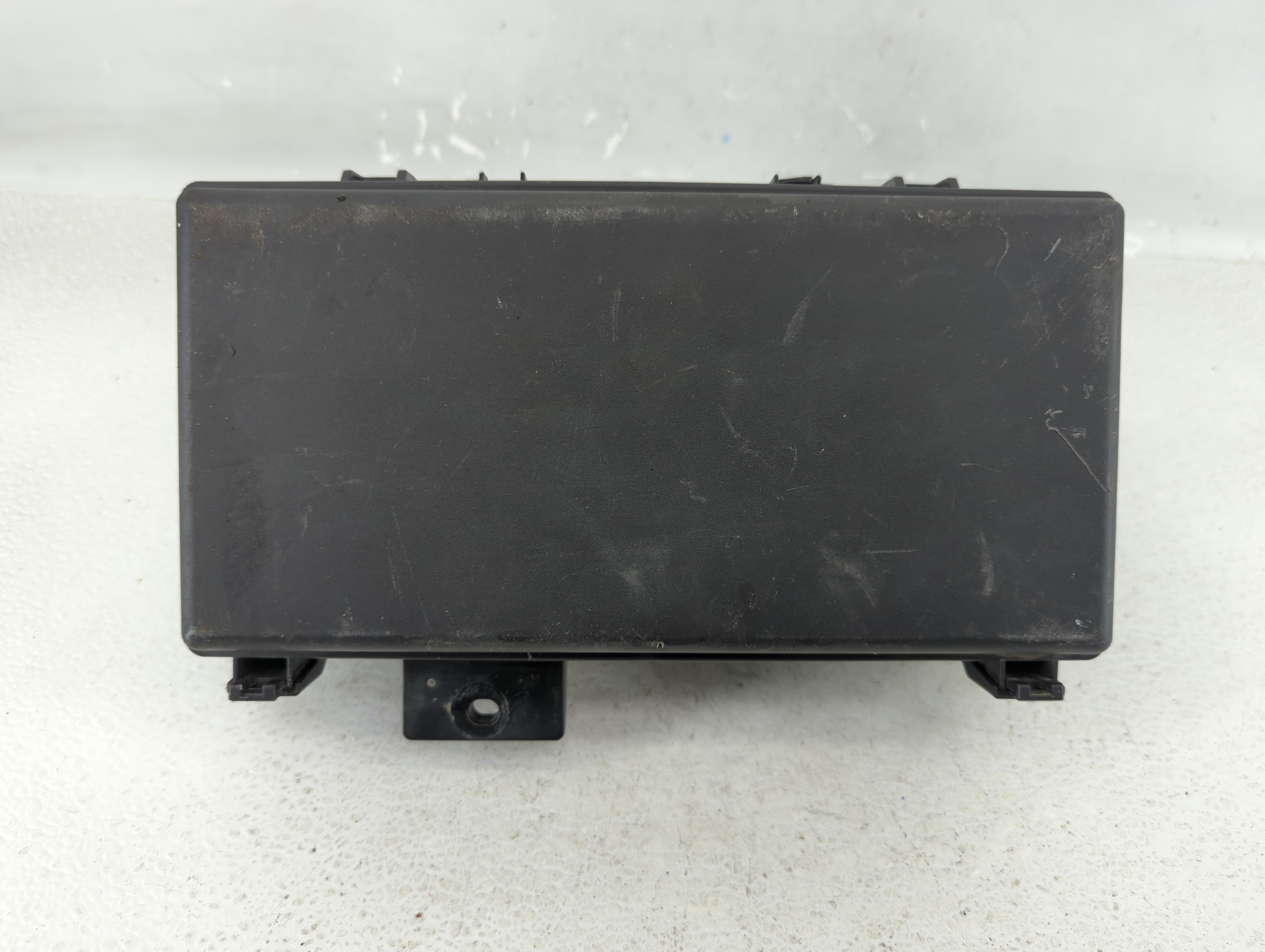 2011-2017 Honda Odyssey Fusebox Fuse Box Relay Module Tk8-a011 A0 615154 - Oemusedautoparts1.com