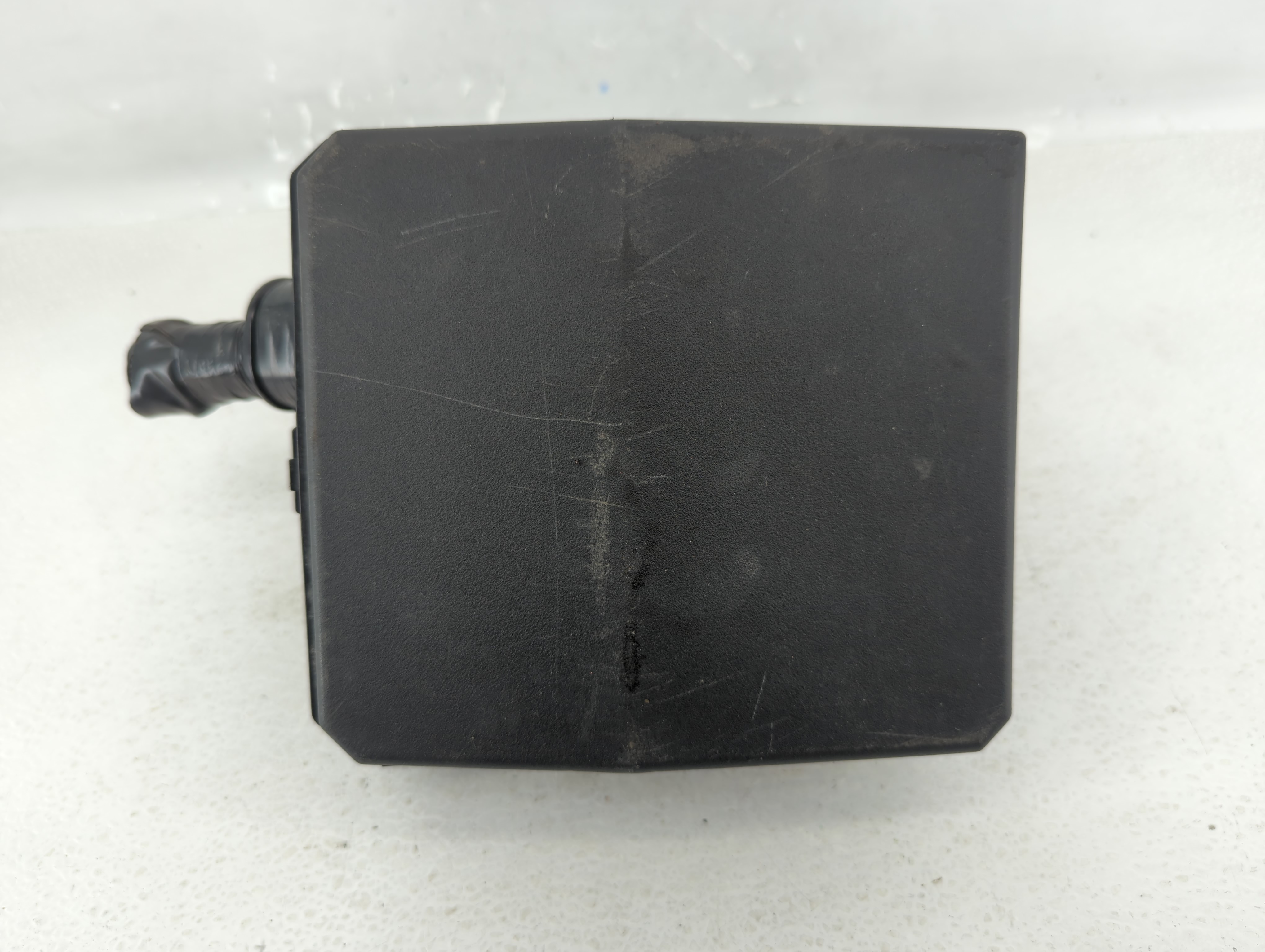 2016 Mitsubishi Outlander Sport Fusebox Fuse Box Relay Module 8565a268 615476 - Oemusedautoparts1.com