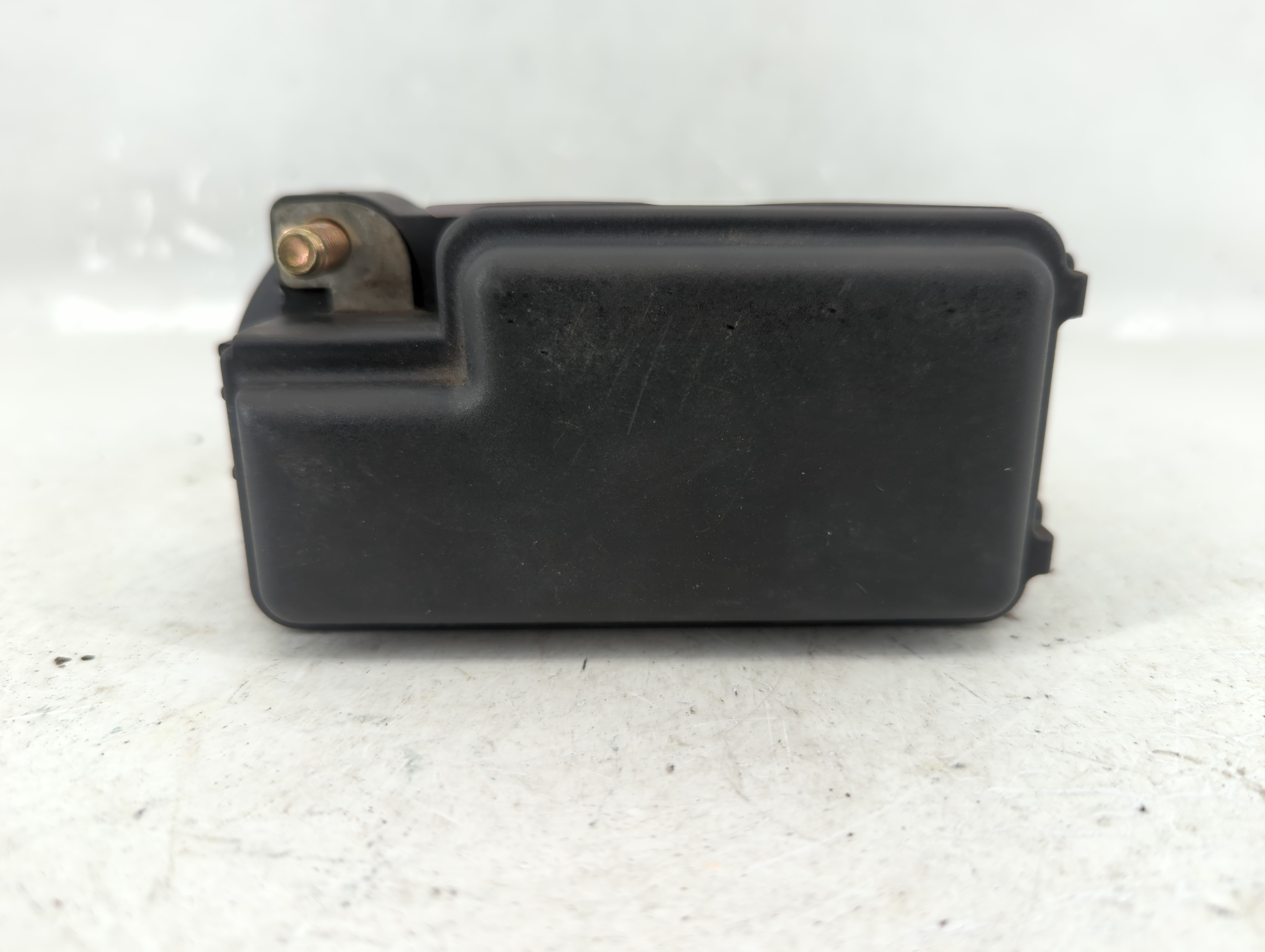 Bmw X3 Fusebox Fuse Box Relay Module 15 35 13 07 06 00|5180000005 615576 - Oemusedautoparts1.com