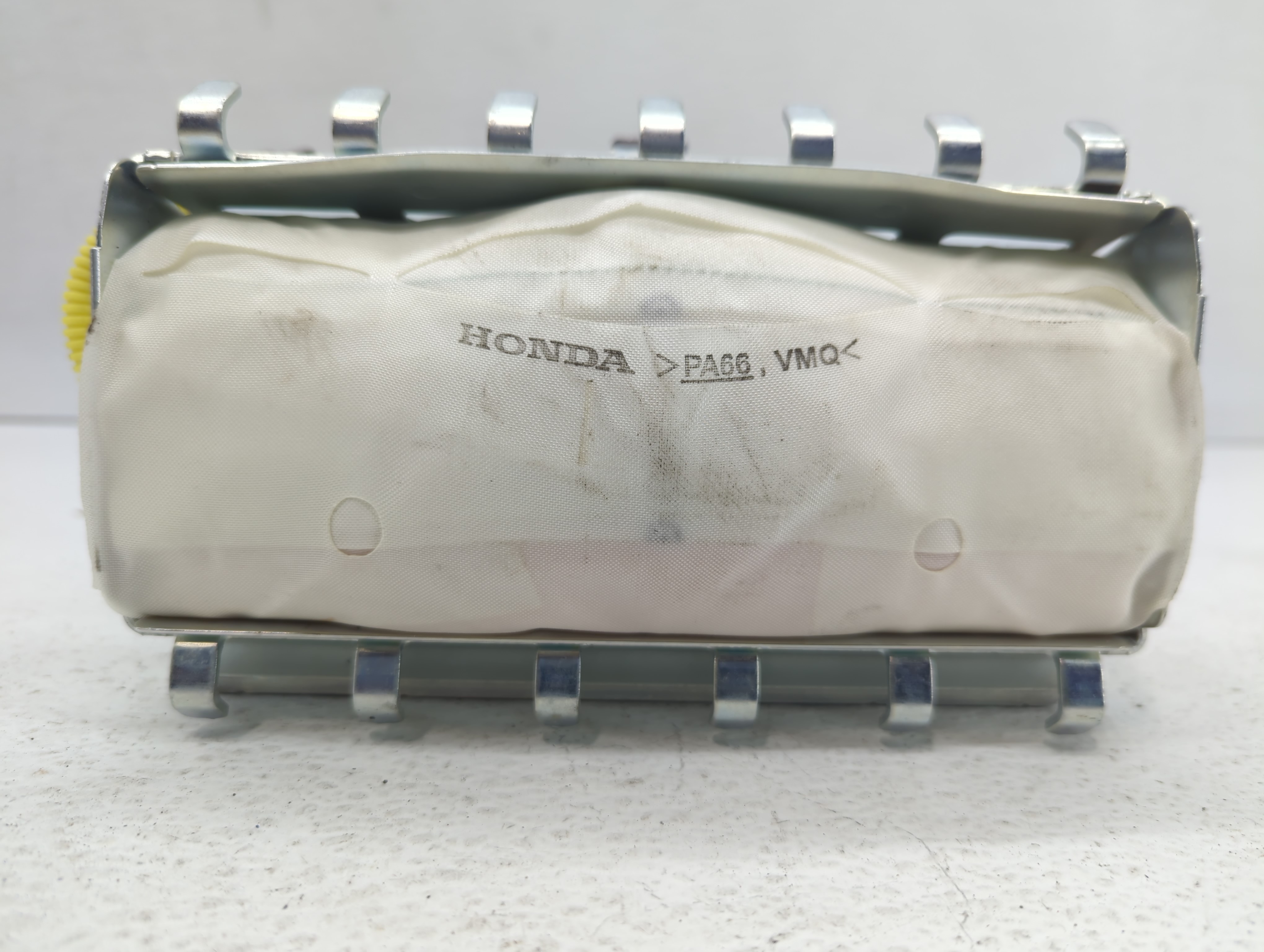 2011-2013 Honda Odyssey Air Bag Passenger Right Dashboard Oem 615578 - Oemusedautoparts1.com