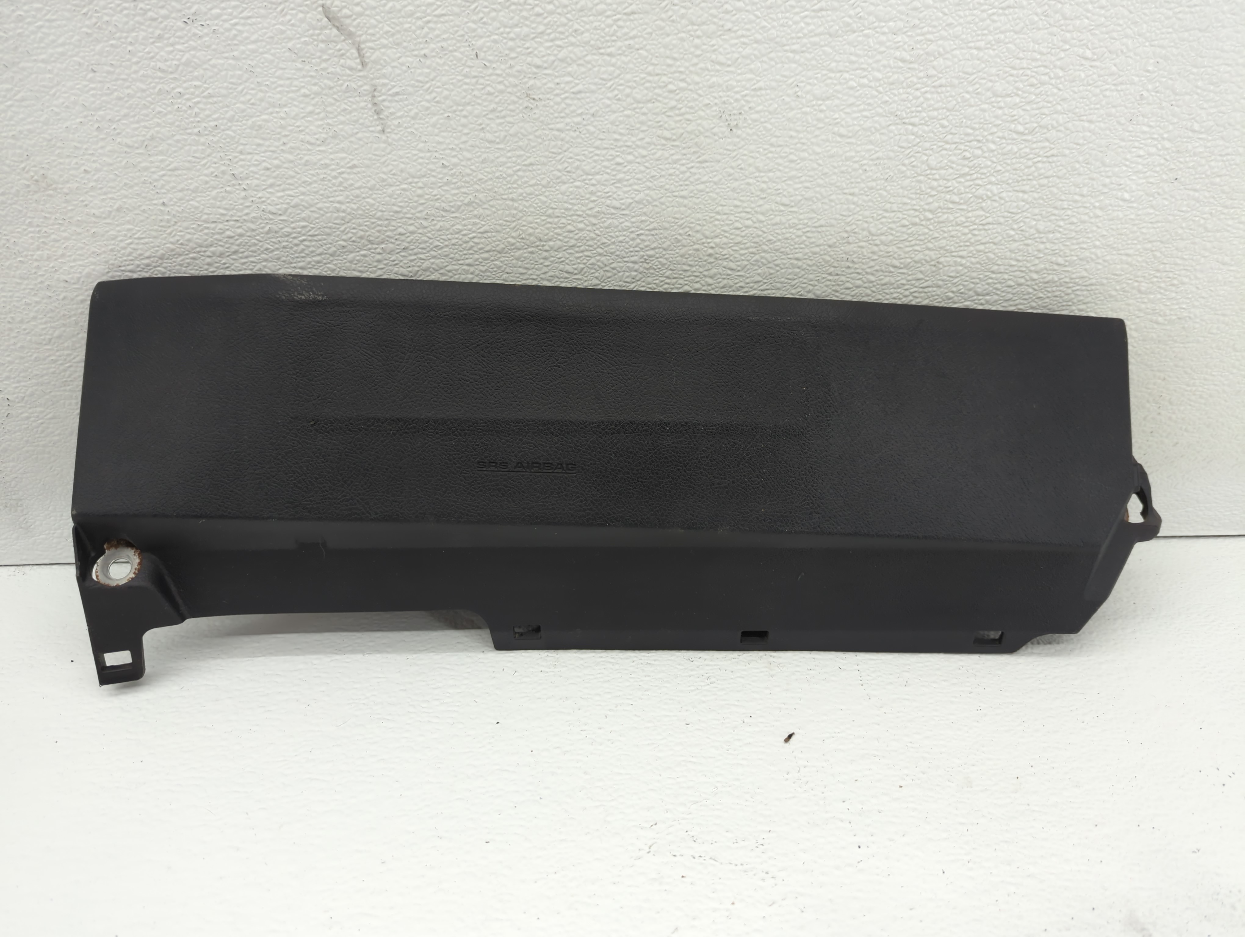 Toyota Camry Air Bag Passenger Right Knee Oem 615695 - Oemusedautoparts1.com