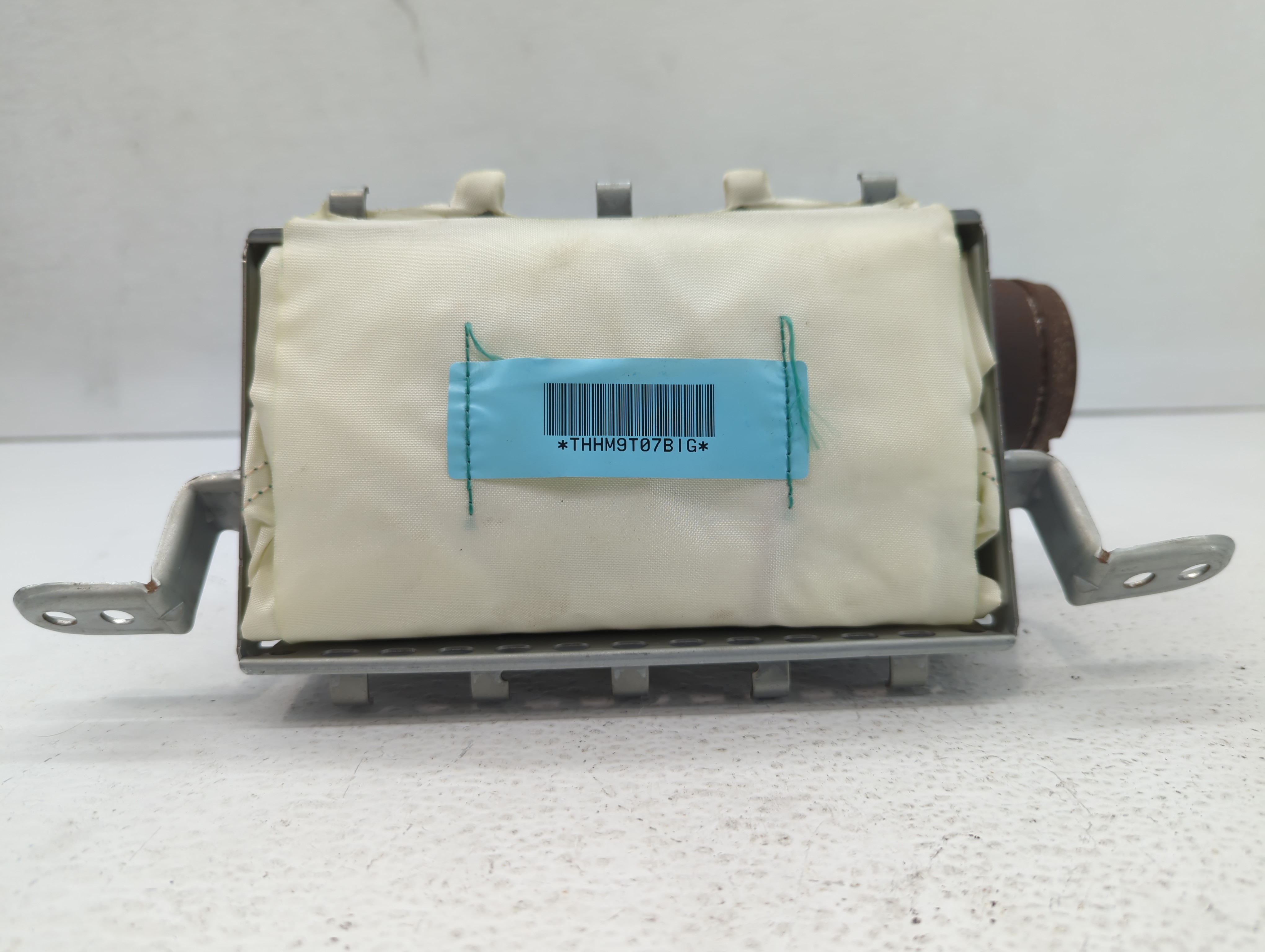 Lexus Es300 Air Bag Passenger Right Dashboard Oem 615883 - Oemusedautoparts1.com