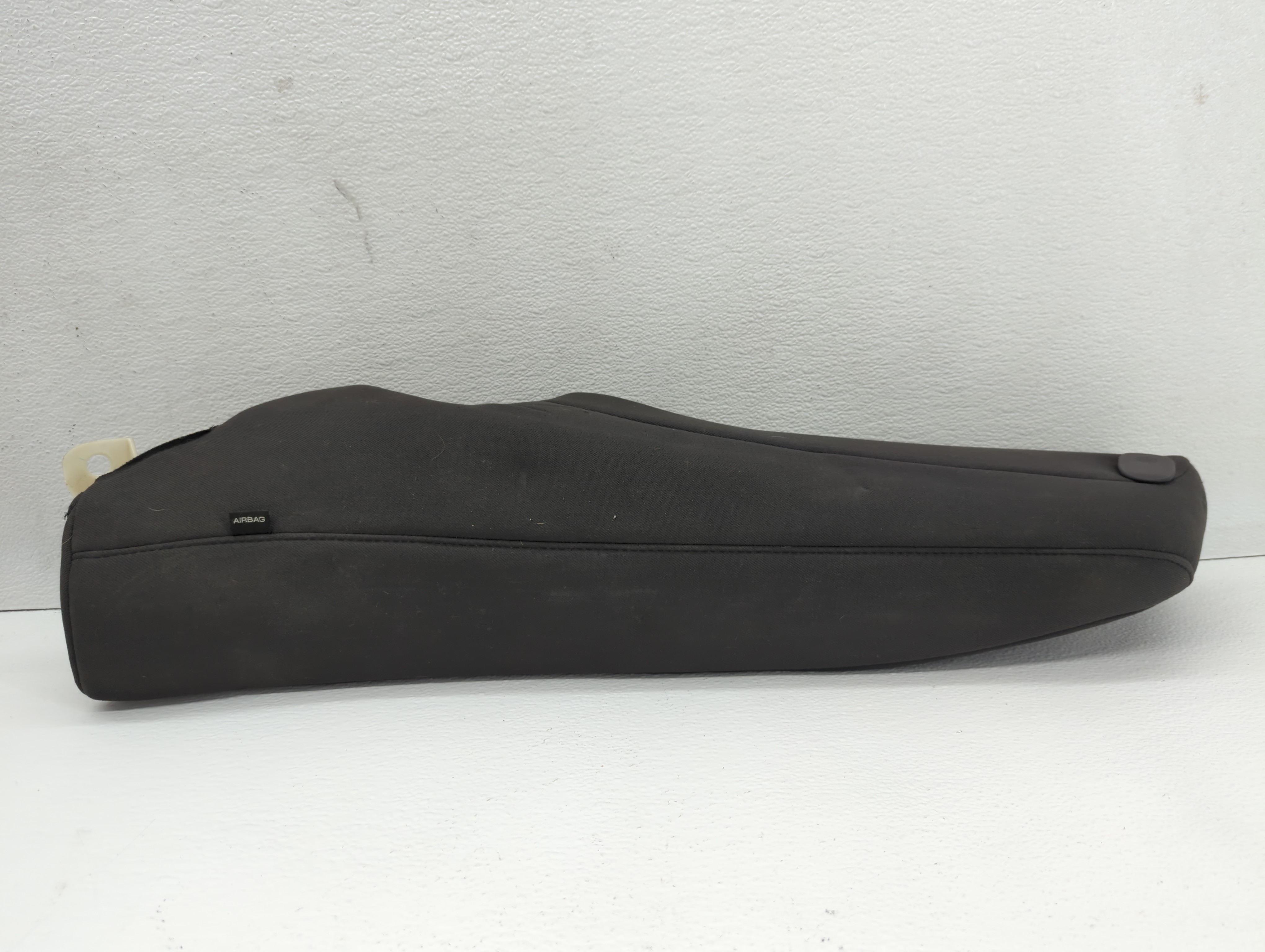 2018-2019 Chevrolet Cruze Air Bag Driver Left Steering Wheel Mounted 616137 - Oemusedautoparts1.com