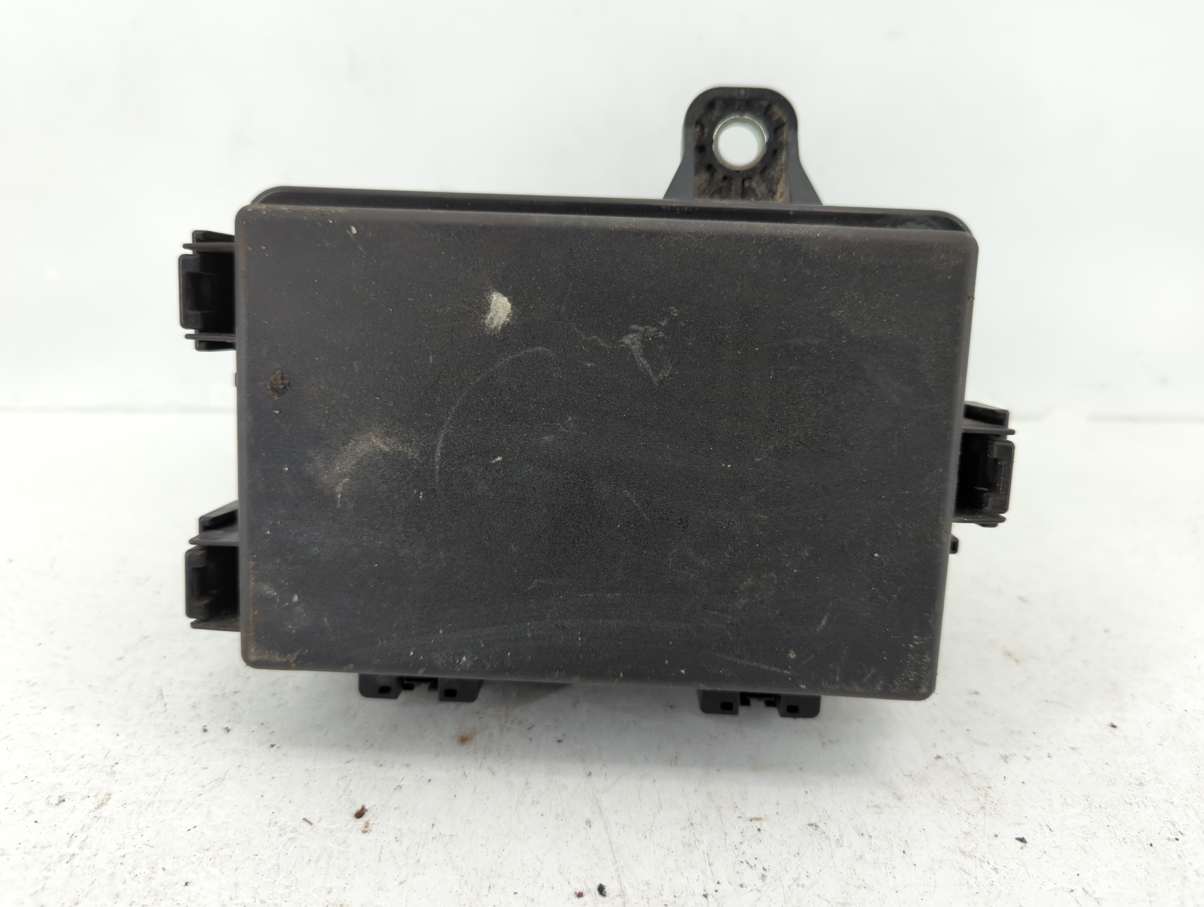 2018 Honda Odyssey Fusebox Fuse Box Relay Module 7171-4924-40 616227 - Oemusedautoparts1.com