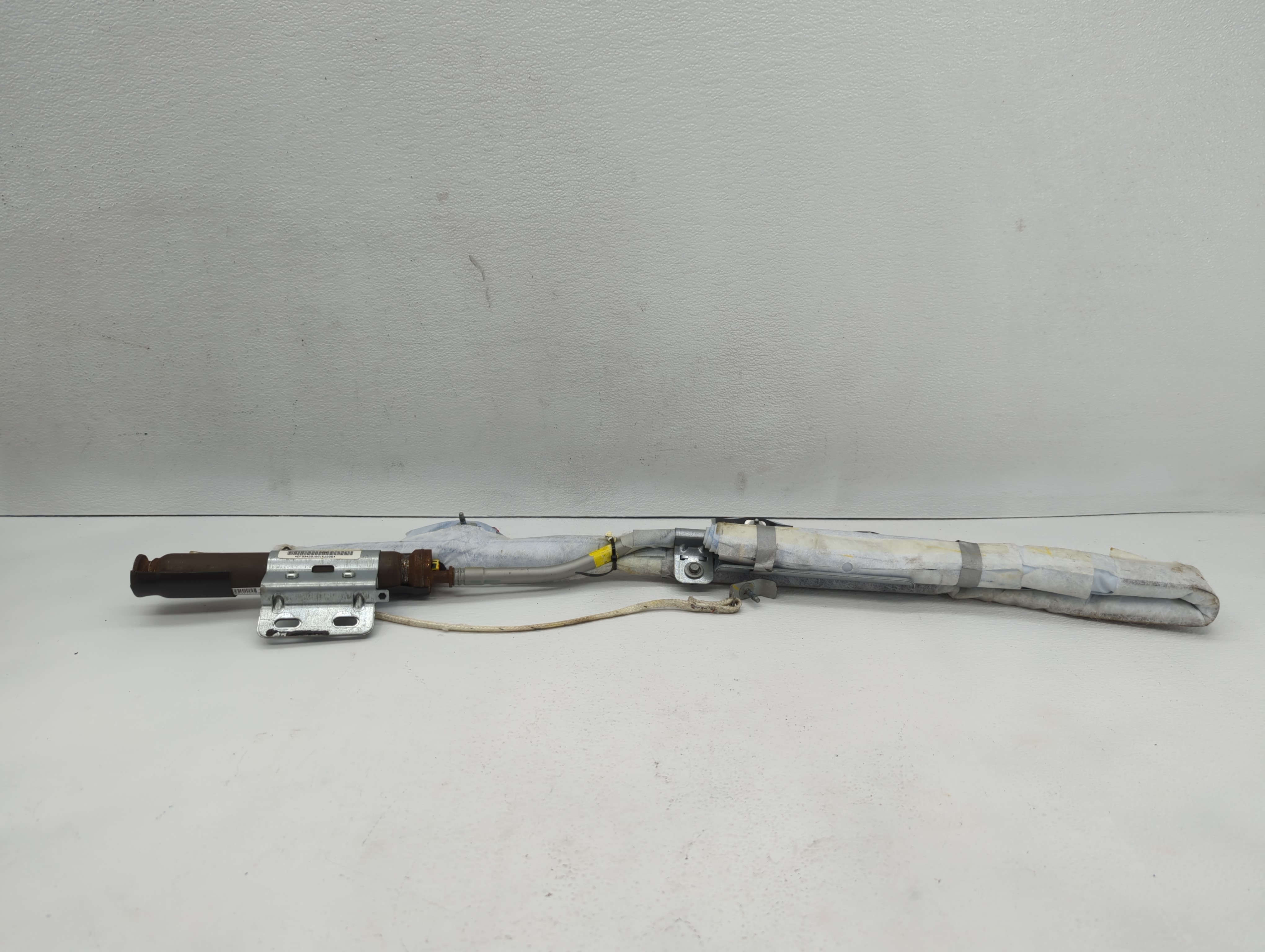 Picture of 2011-2016 Chevrolet Impala Air Bag Driver Left Steering Wheel Mounted 616286
