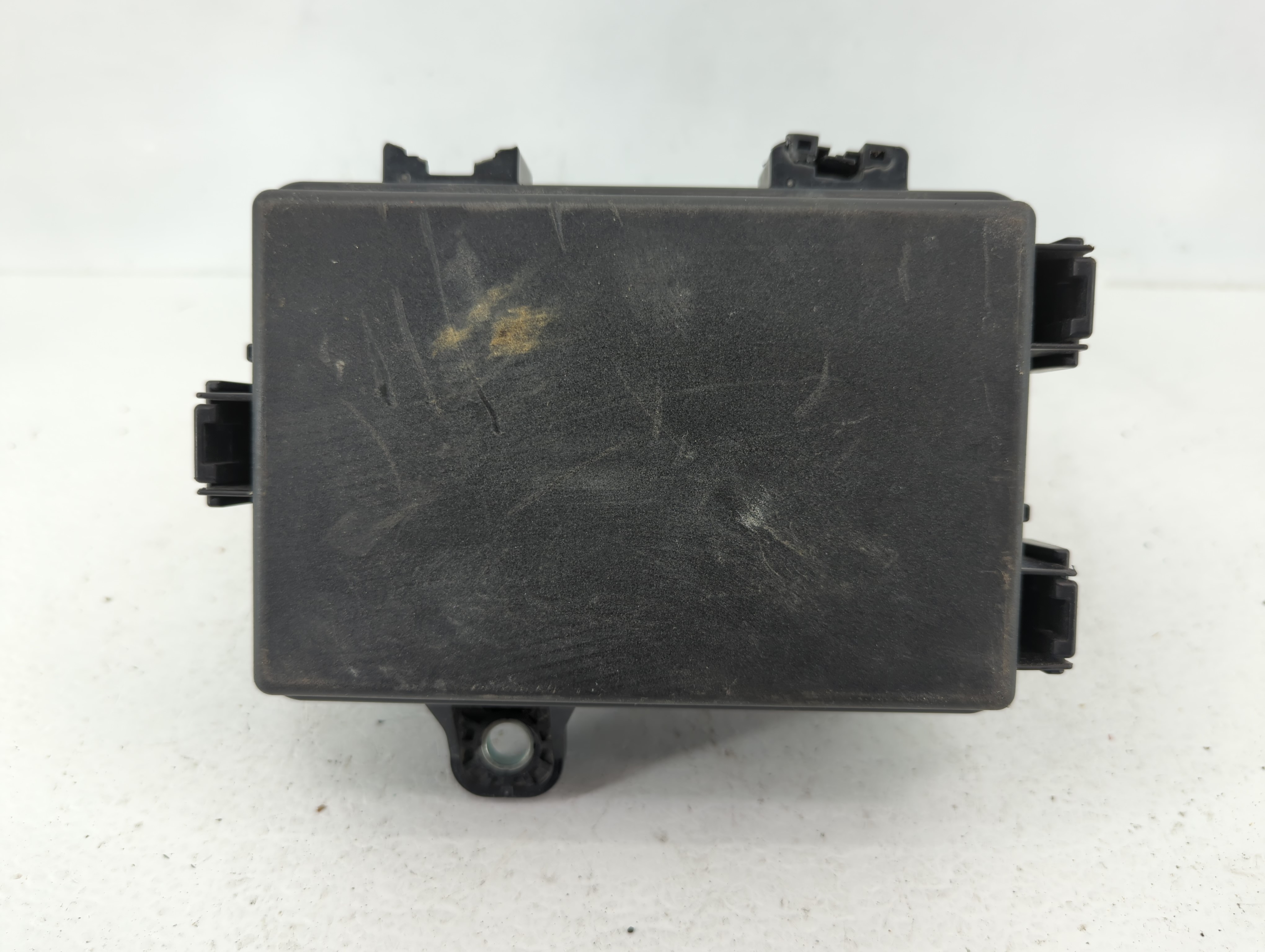 2018 Honda Odyssey Fusebox Fuse Box Relay Module Pp-td10|7171-4924-30 616433 - Oemusedautoparts1.com