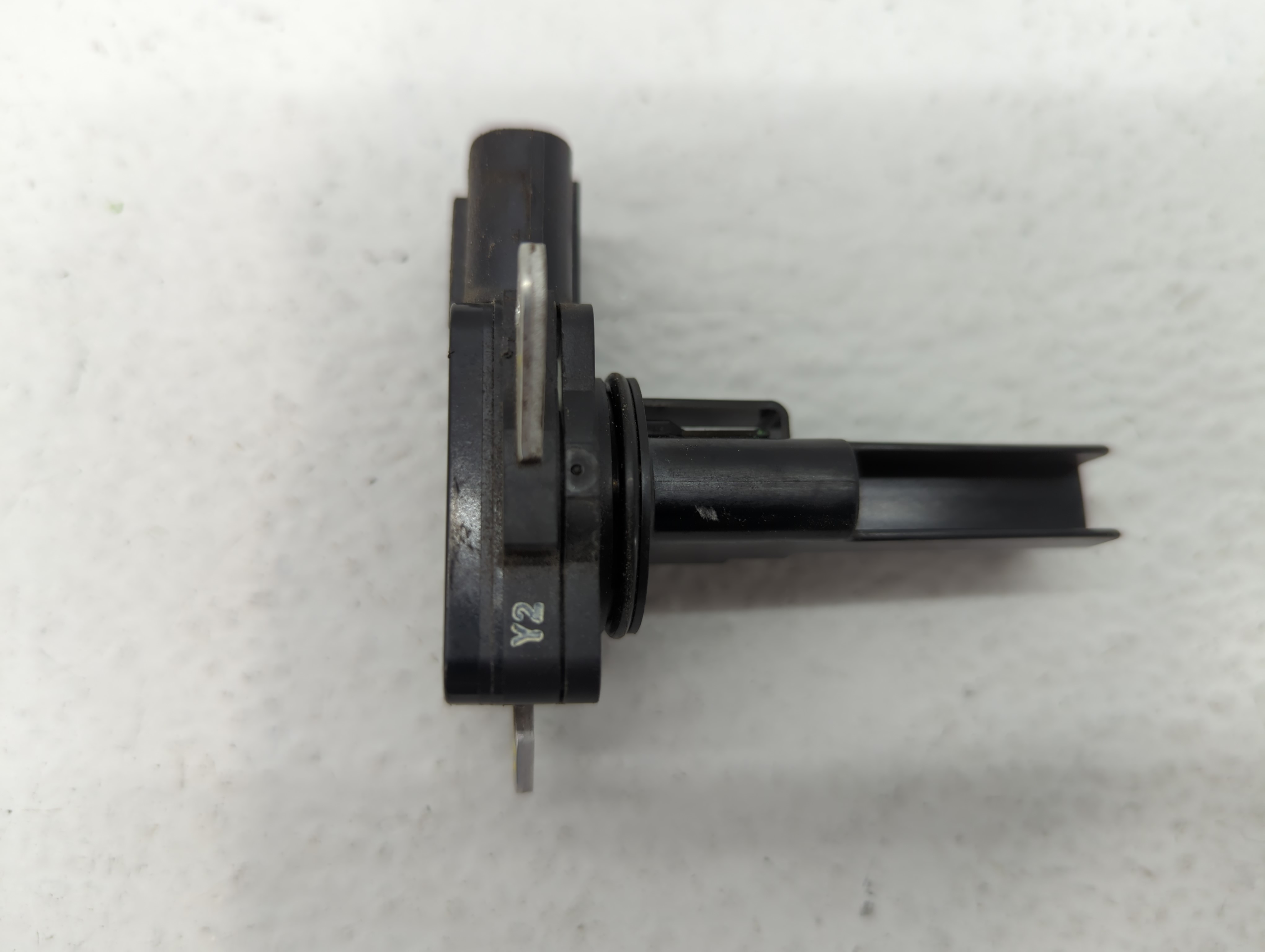 Picture of 2009-2016 Toyota Venza Mass Air Flow Meter Maf 617129