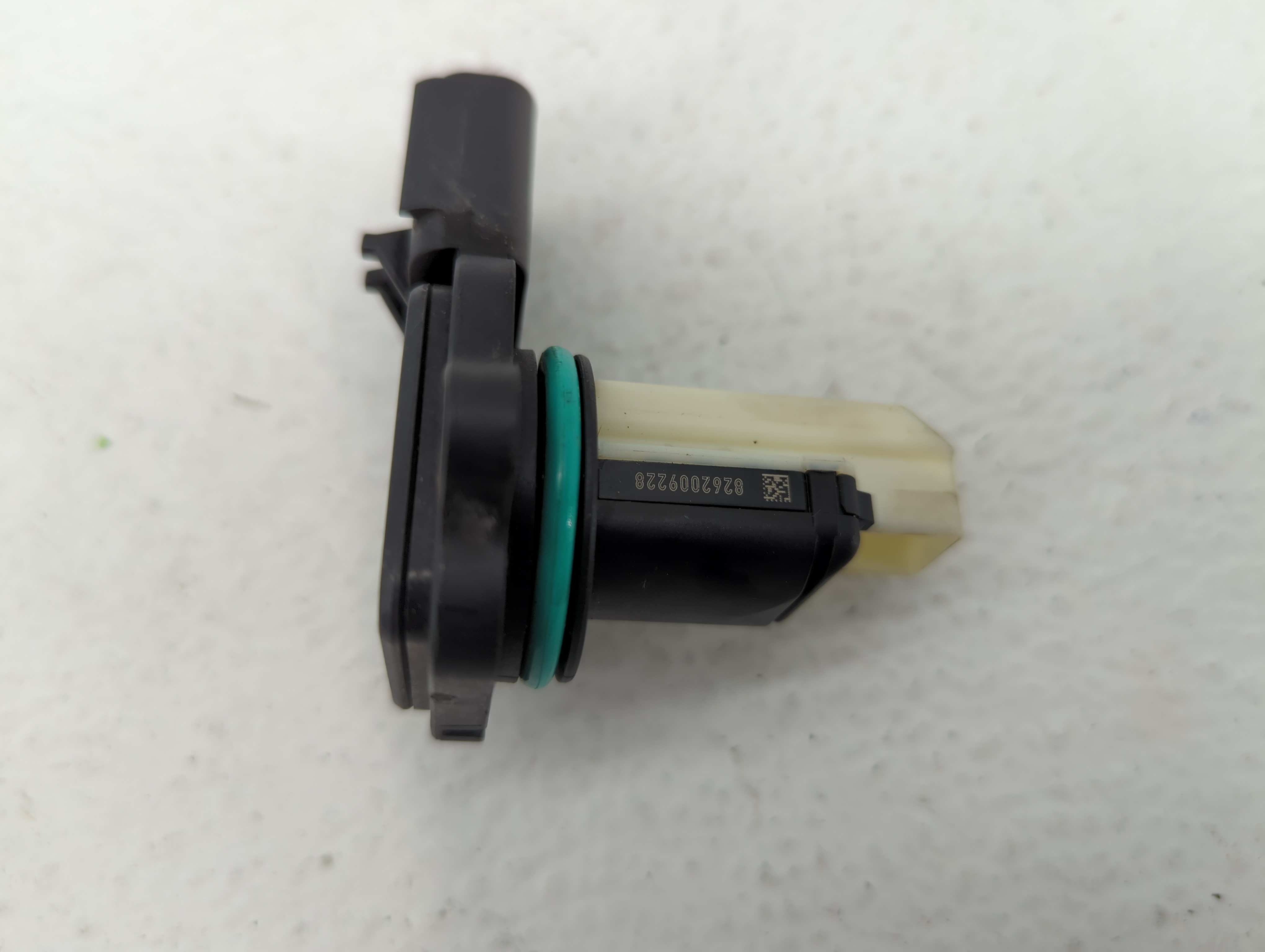 Chevrolet Malibu Mass Air Flow Meter Maf 617279 - Oemusedautoparts1.com