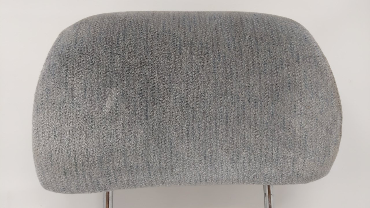 Picture of 1994-1997 Honda Accord Headrest Head Rest Front Driver Passenger Gray 61729